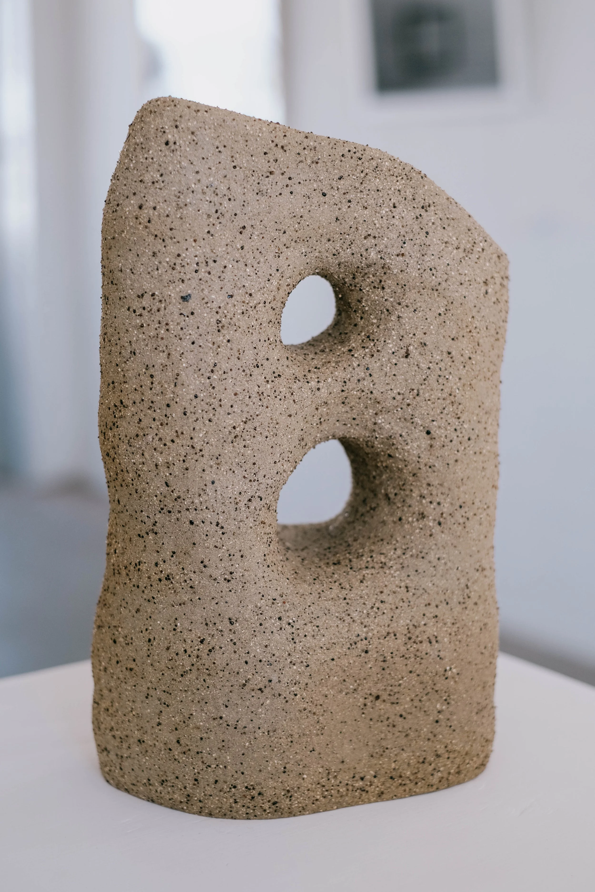 Tom Ling-Rock Collection-5129.jpg