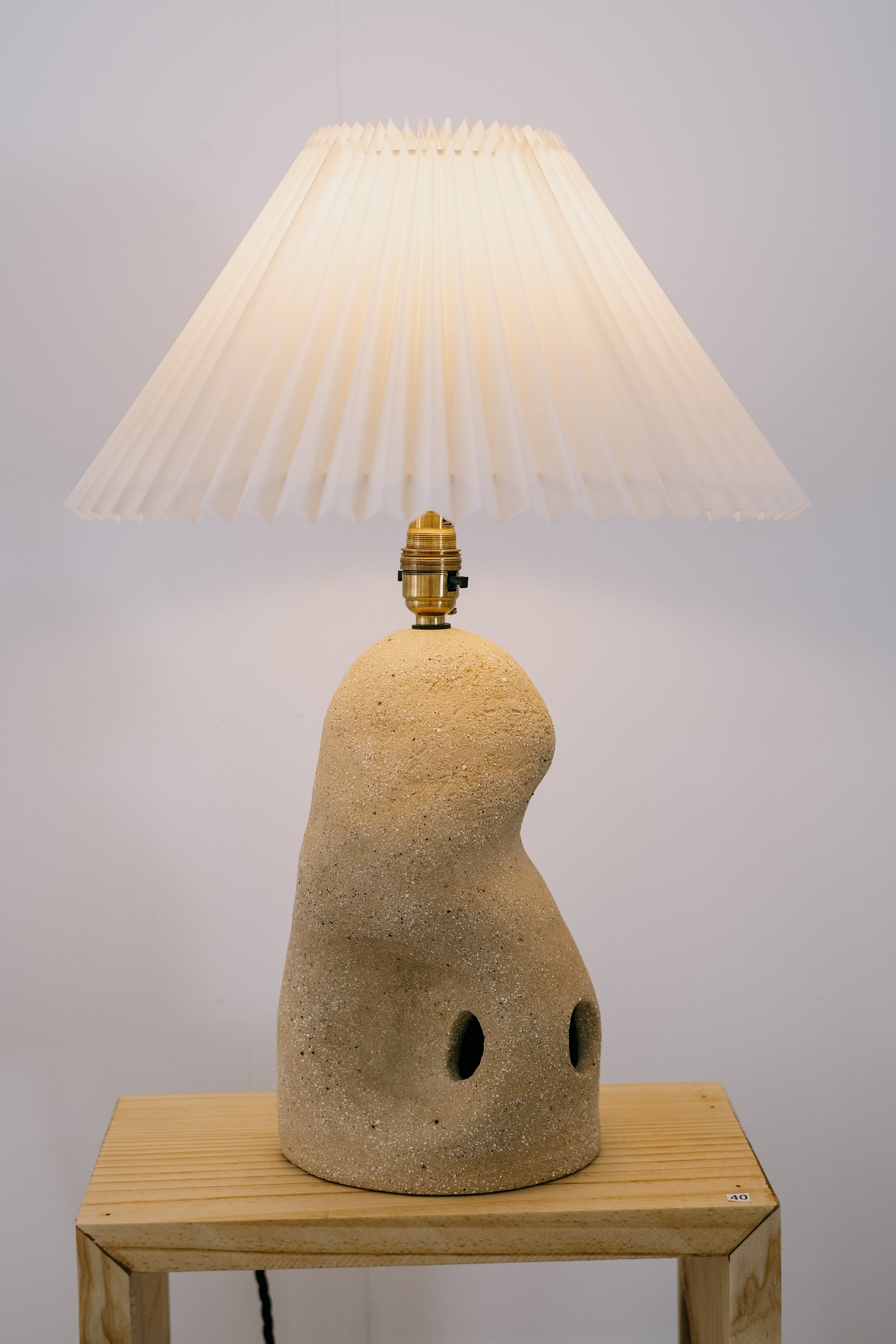 Tom Ling-Rock Collection-5132.jpg