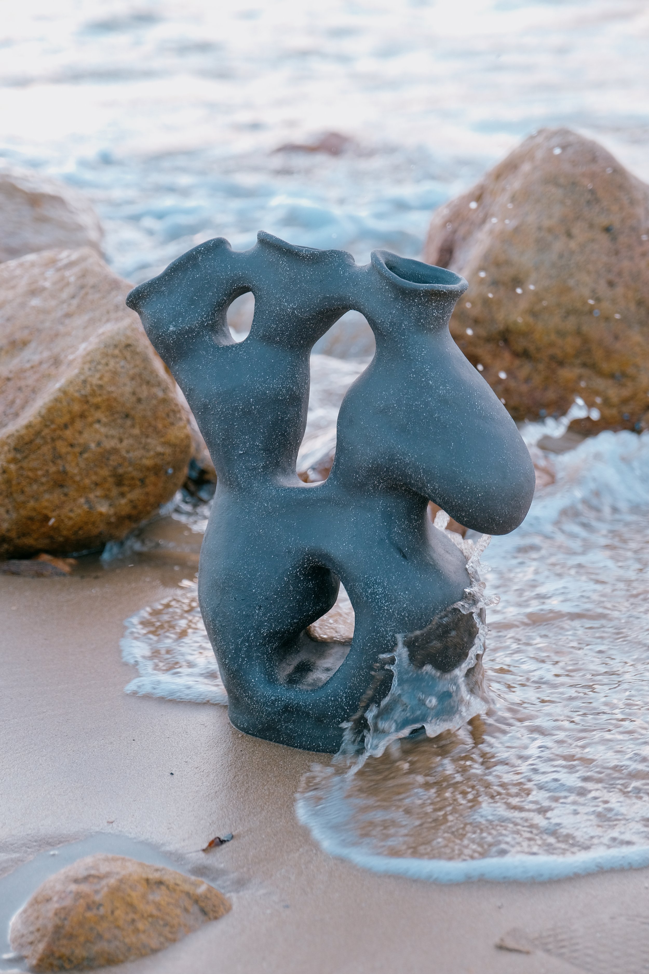 Ailish_Ling_Littoral_Rock_high res-20.jpg