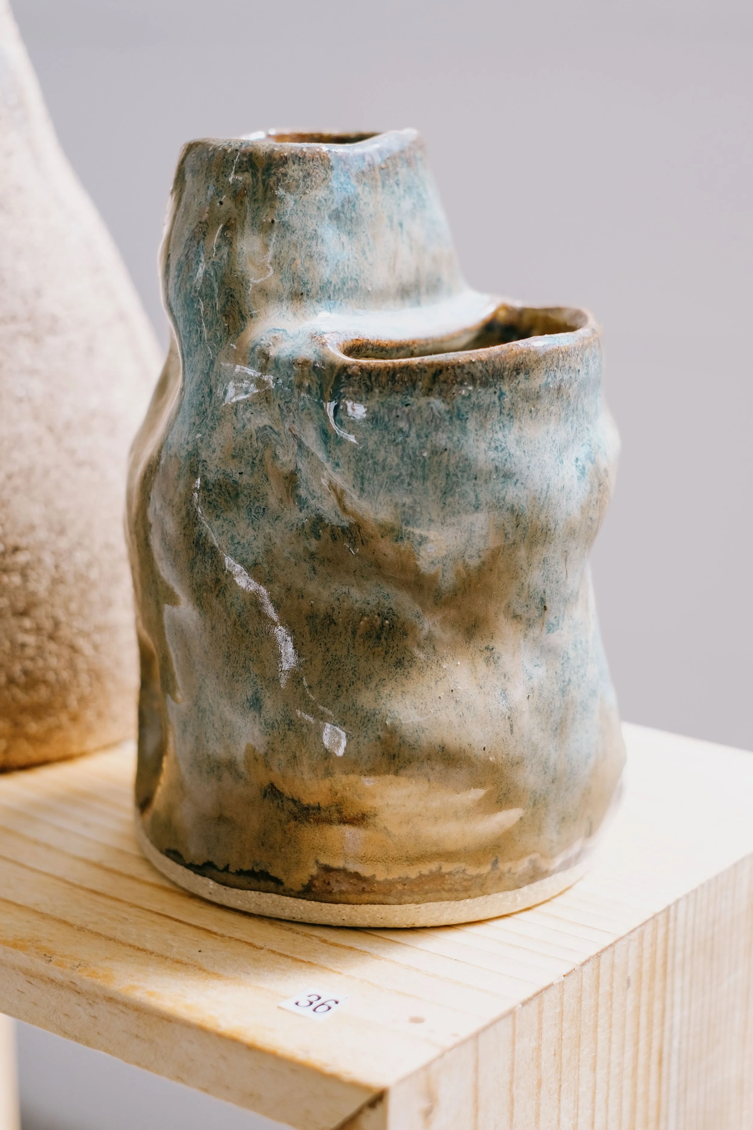Tom Ling-Rock Collection-5121.jpg