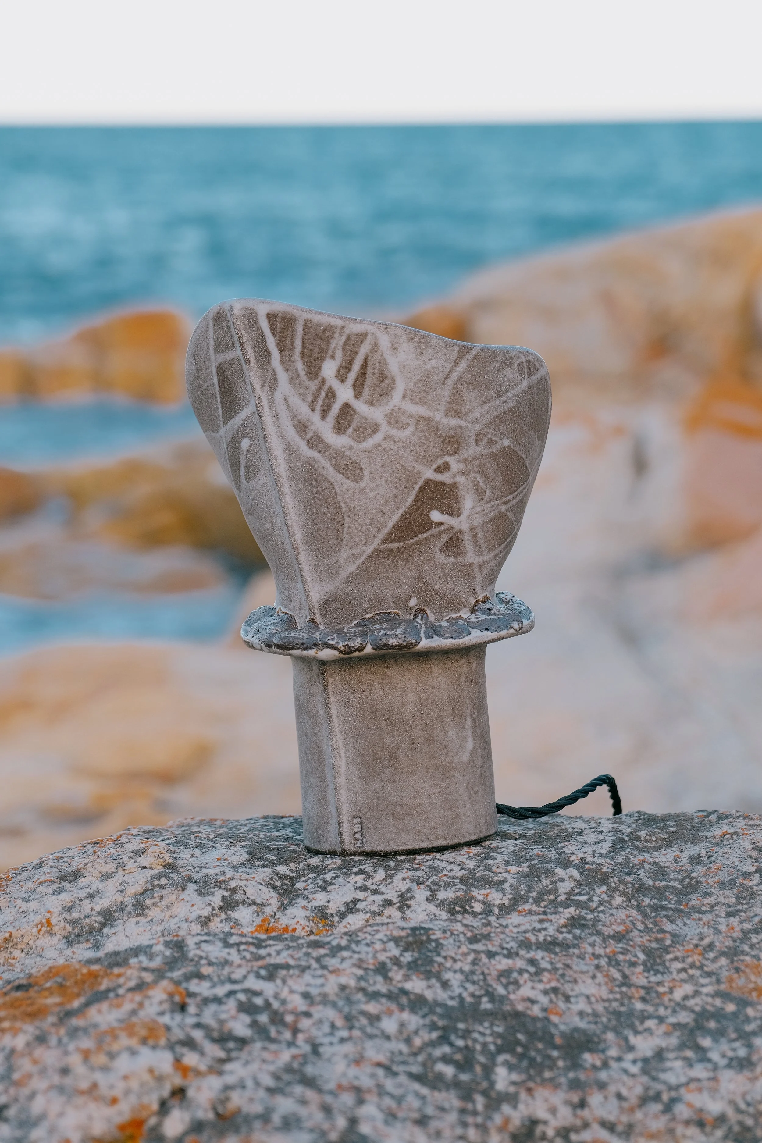 Cory Clay_Tom Ling_high res-14.jpg