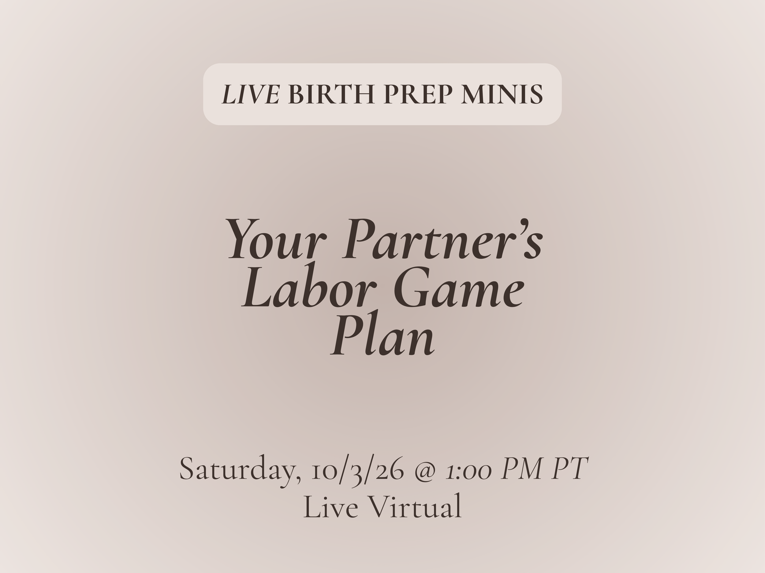 BIRTH PREP MINIS-9.png
