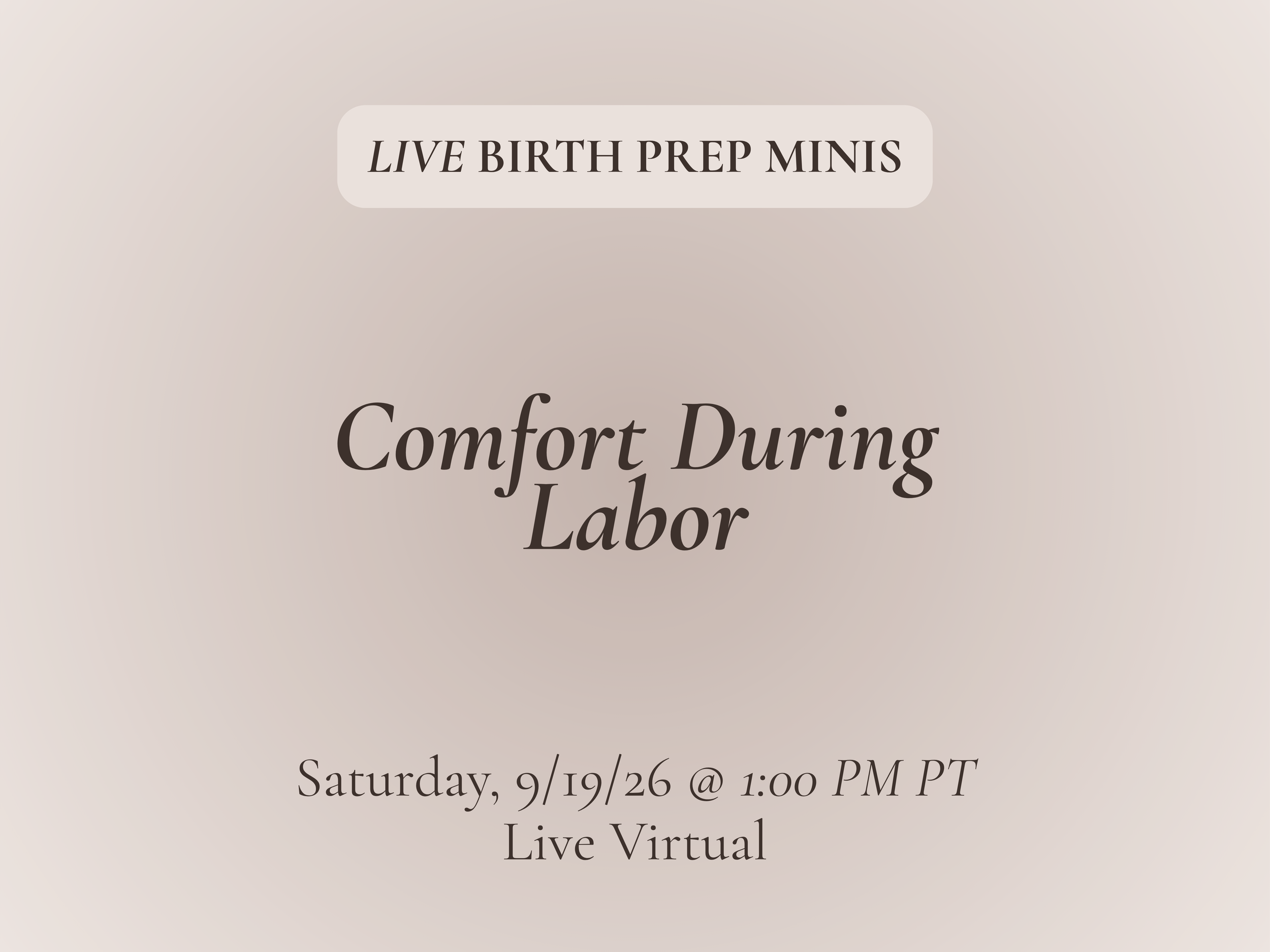 BIRTH PREP MINIS-8.png