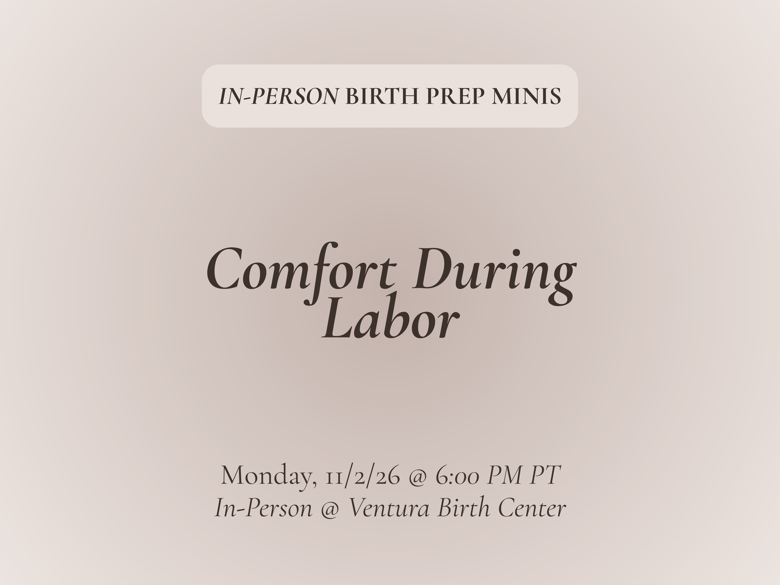 BIRTH PREP MINIS (1600 x 1200 px)-3.png