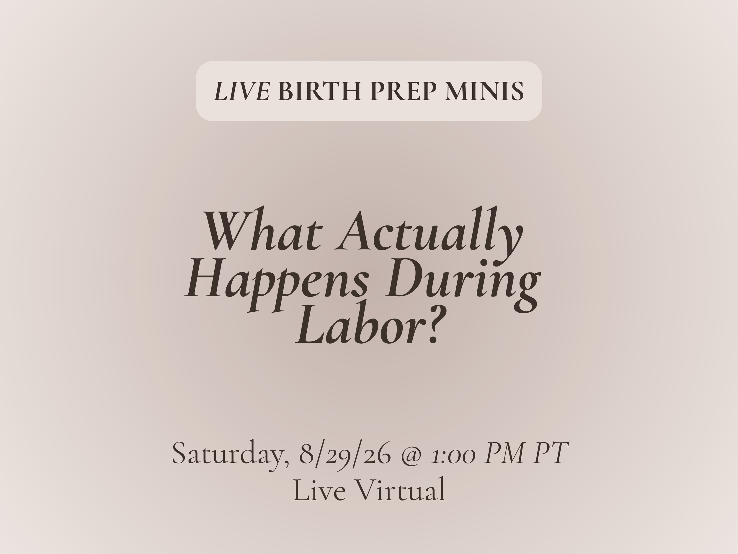 BIRTH PREP MINIS-7.png