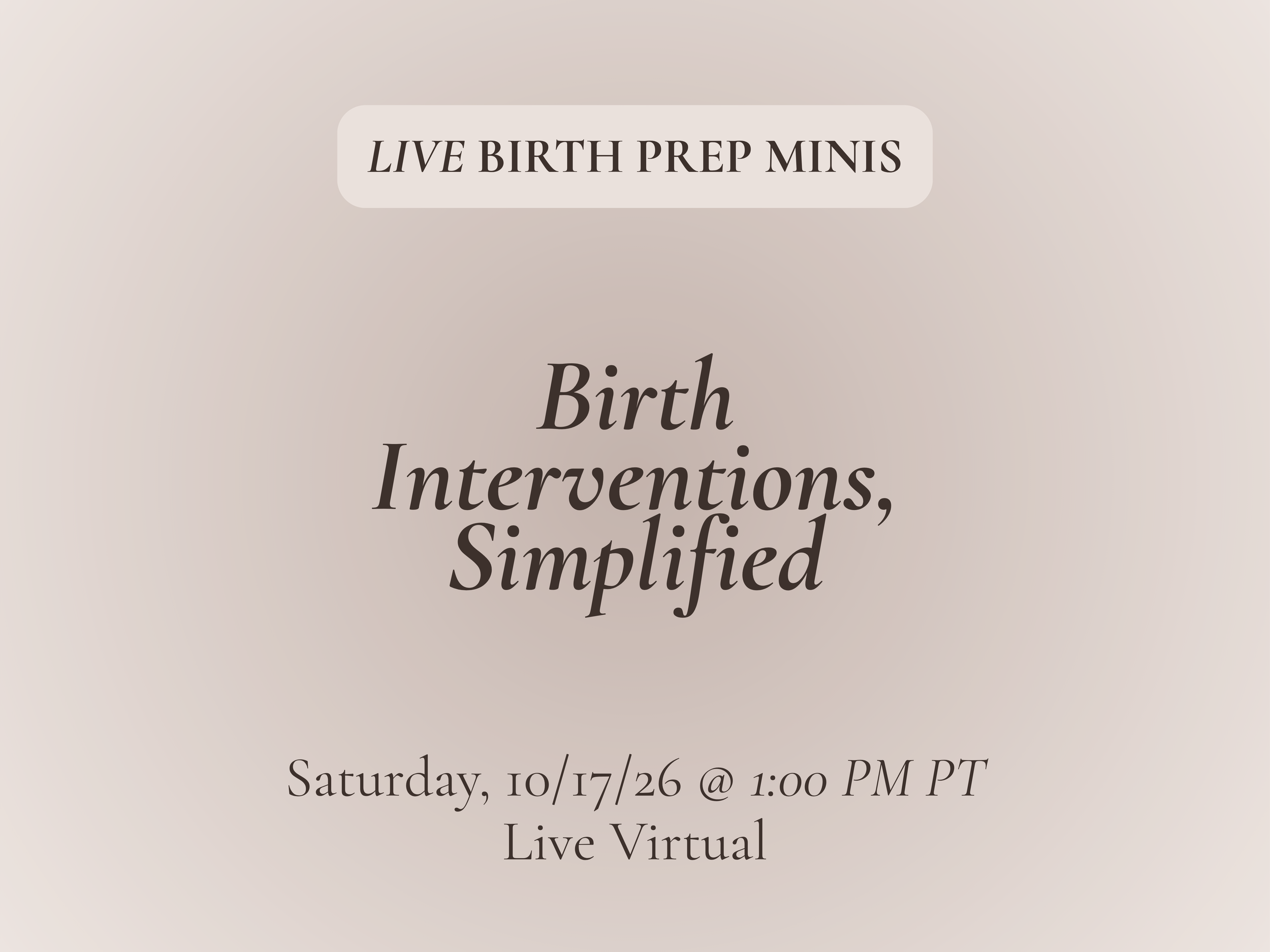 BIRTH PREP MINIS-10.png