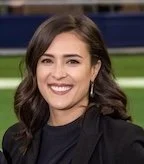 Alyssa Rafaniello