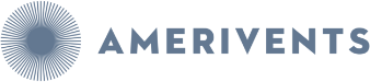 Your Site Title