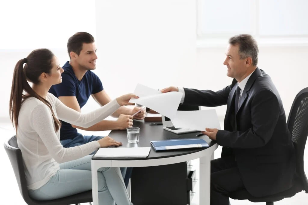 Turnkey HR & Payroll Solutions