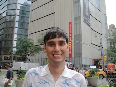 Ameer Khan