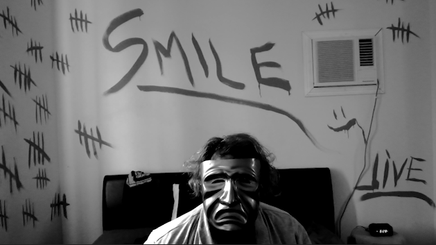 smile.png