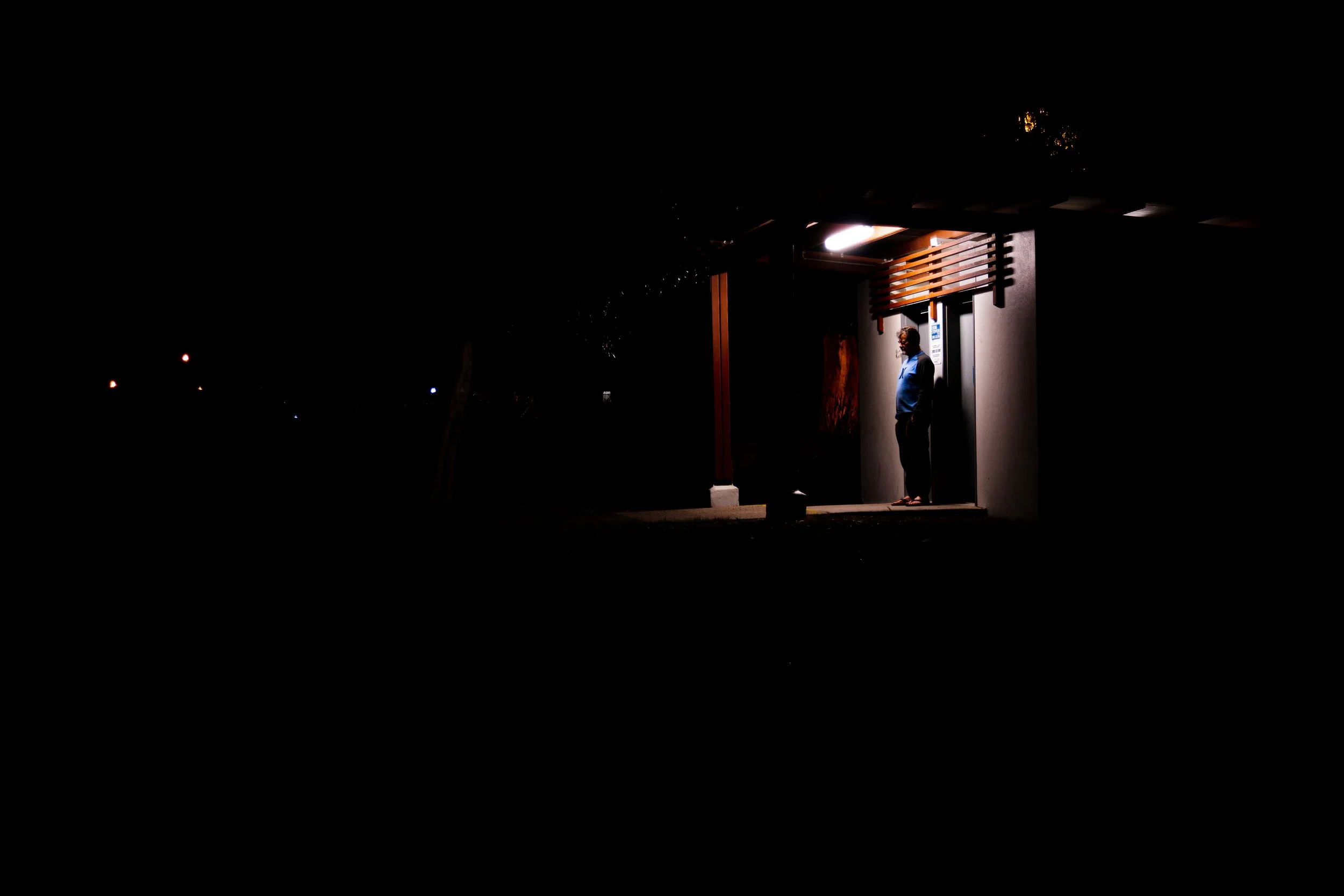 DSC00783.jpg