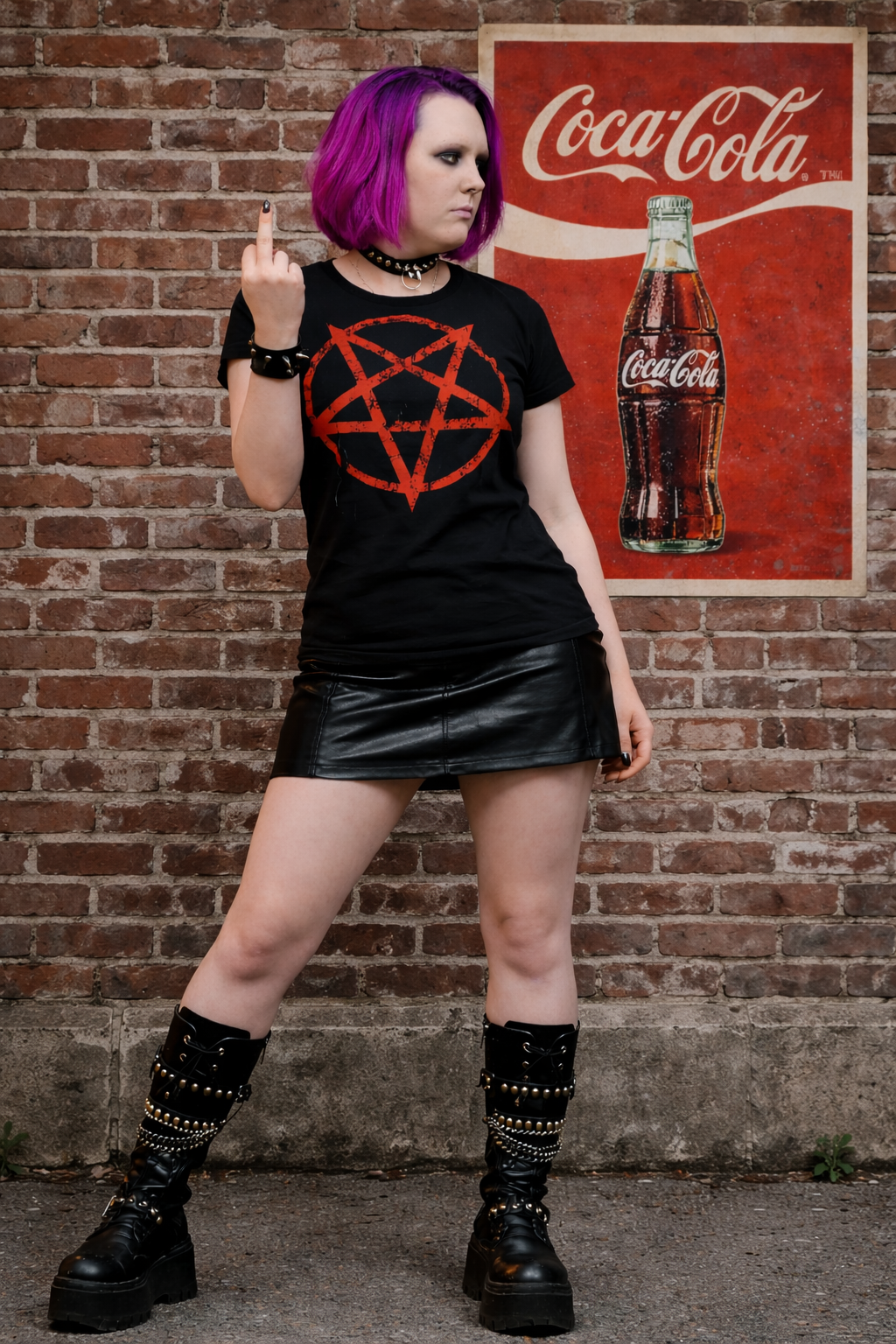 Apr 4, 2026, 01_39_13 PM.png