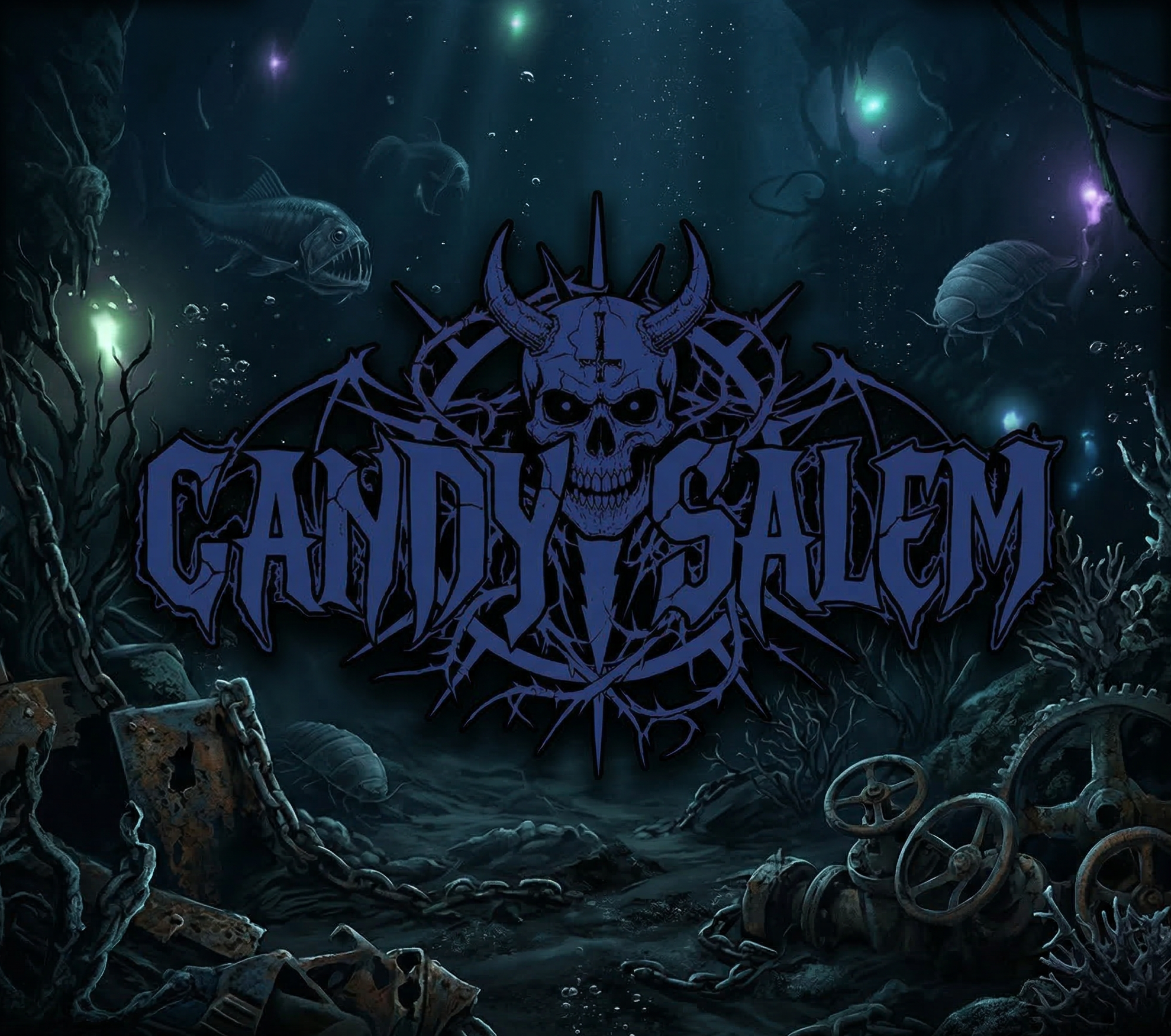 creativefabrica-ai-image-editor-0-bot (3).png