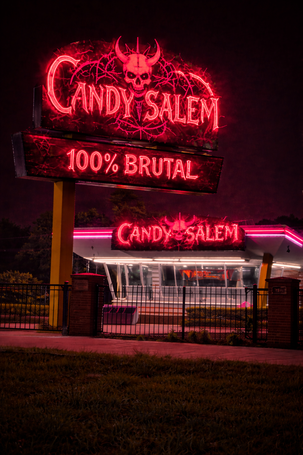 Candy Salem's brutal neon glow (1).png