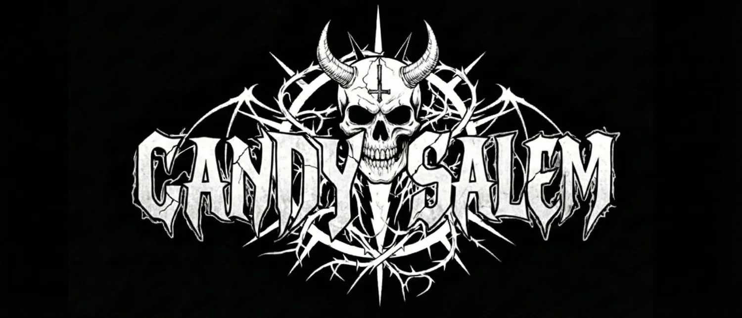Candy Salem