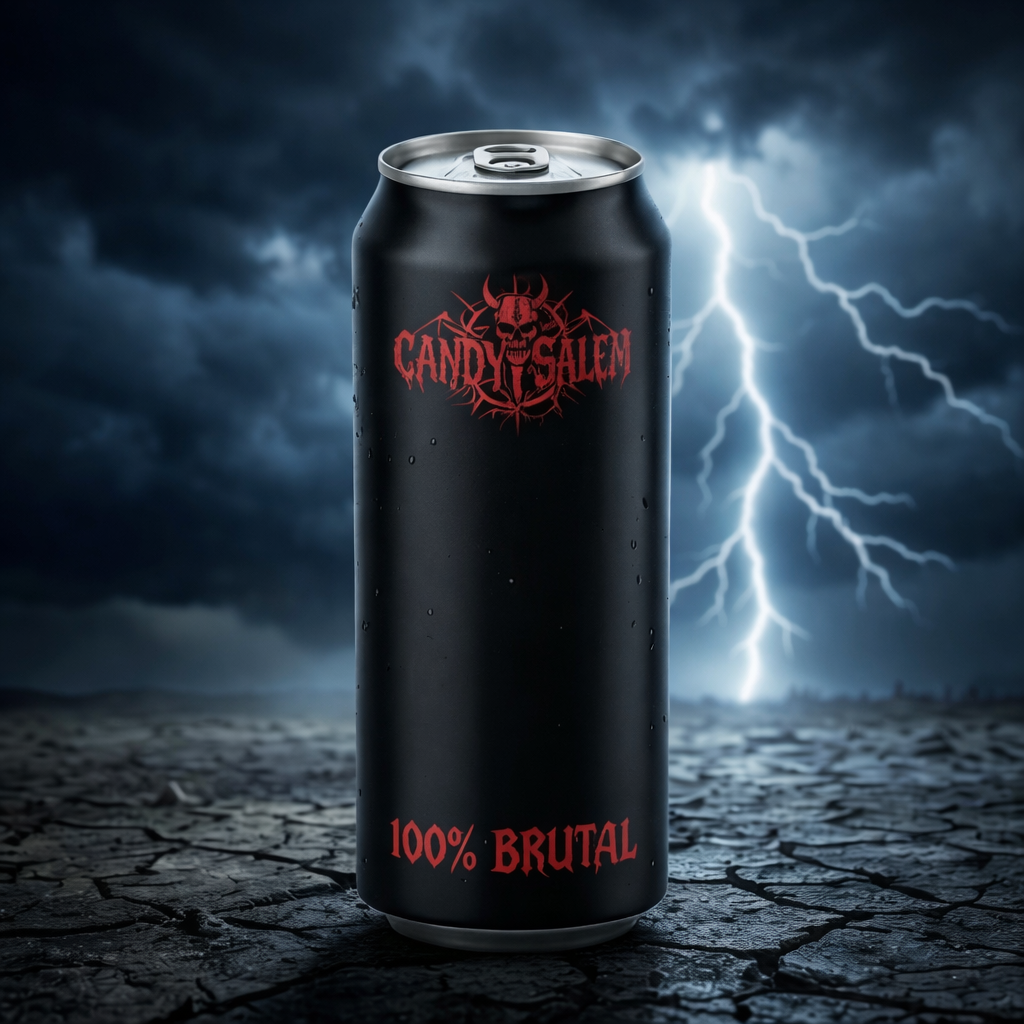 Candy Salem under stormy skies.png