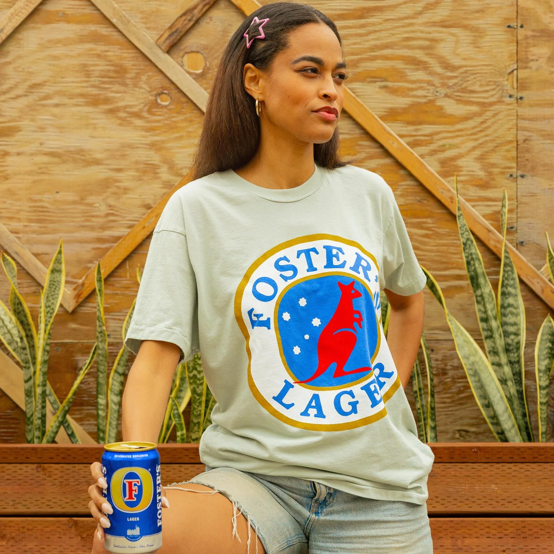 foster's1.jpg