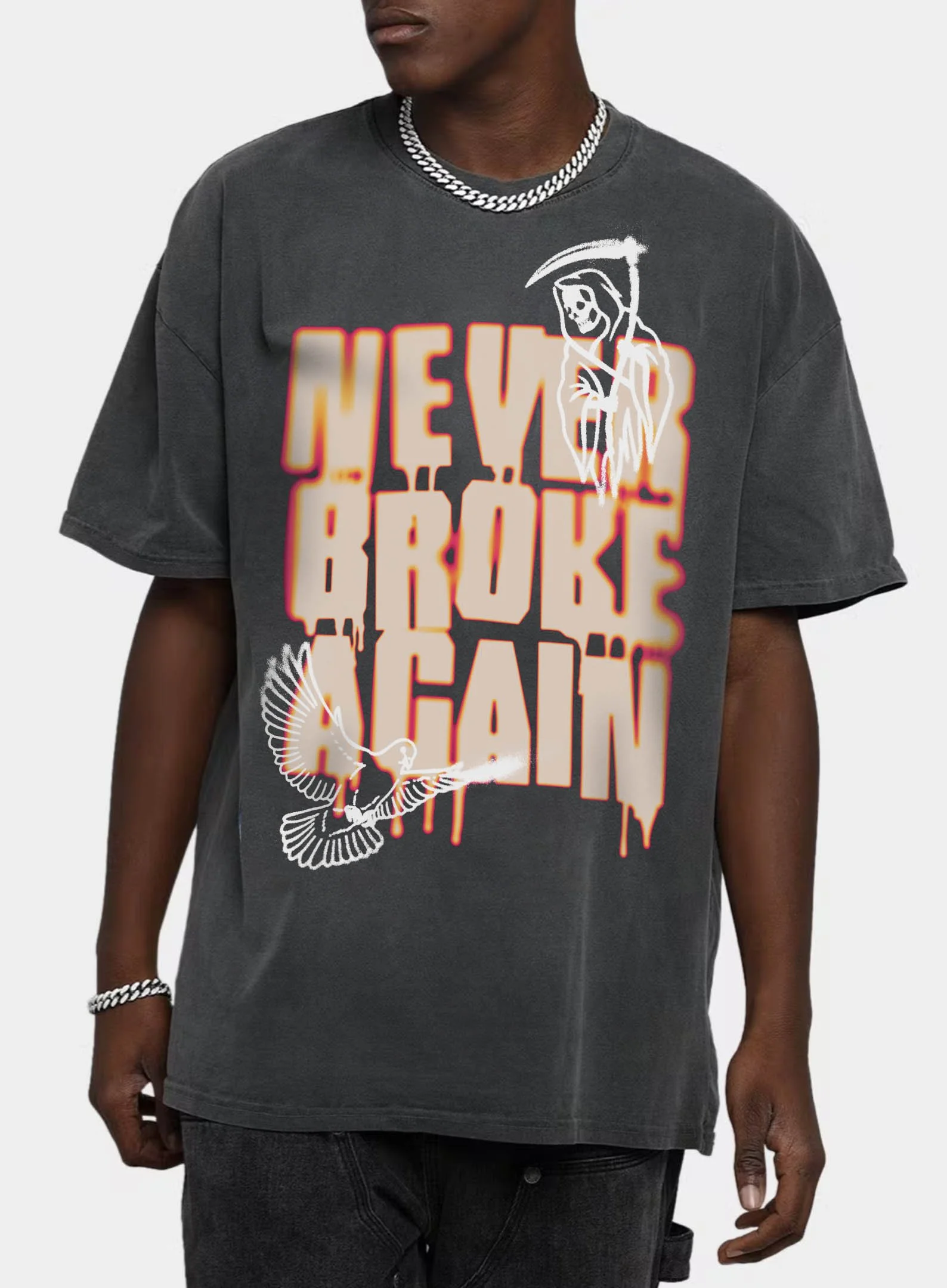 NBA-Acid-SST.jpg