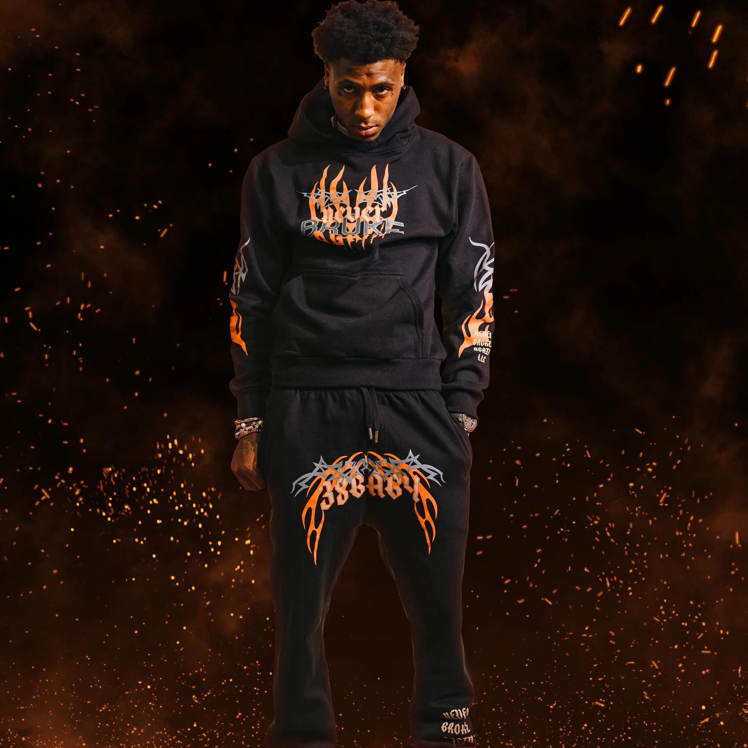 NBA-D2-Tribal1.jpg