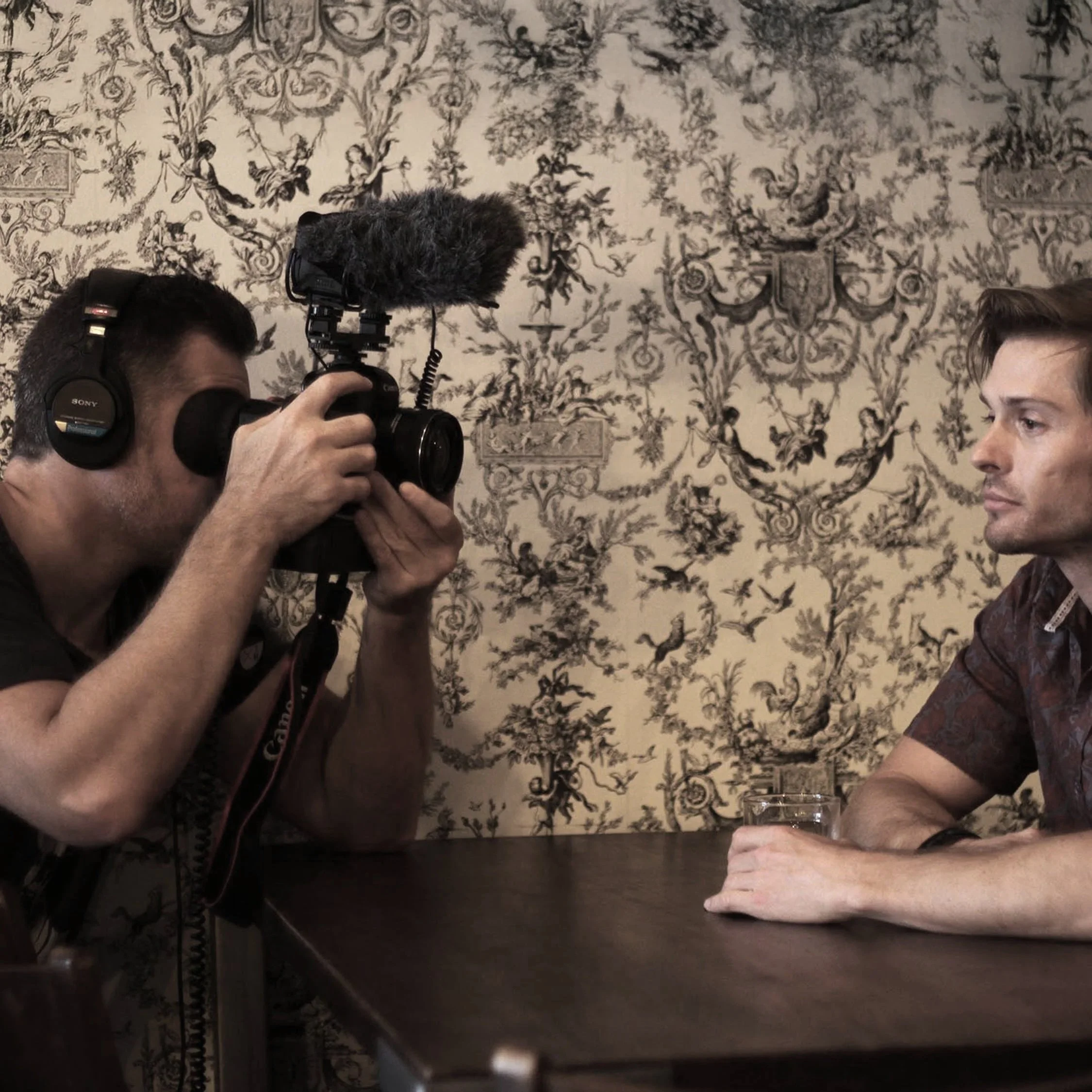 aloha-shooting-sq.jpg