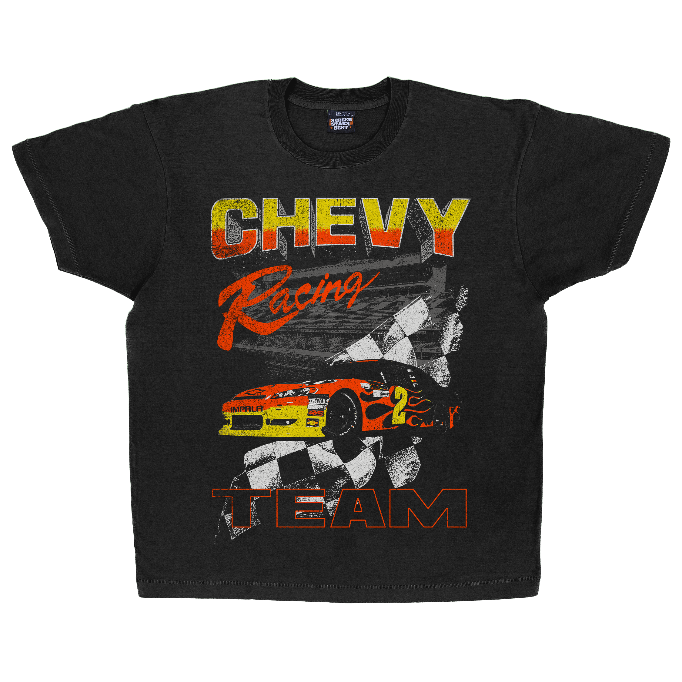 Chevy-Racing No2.png