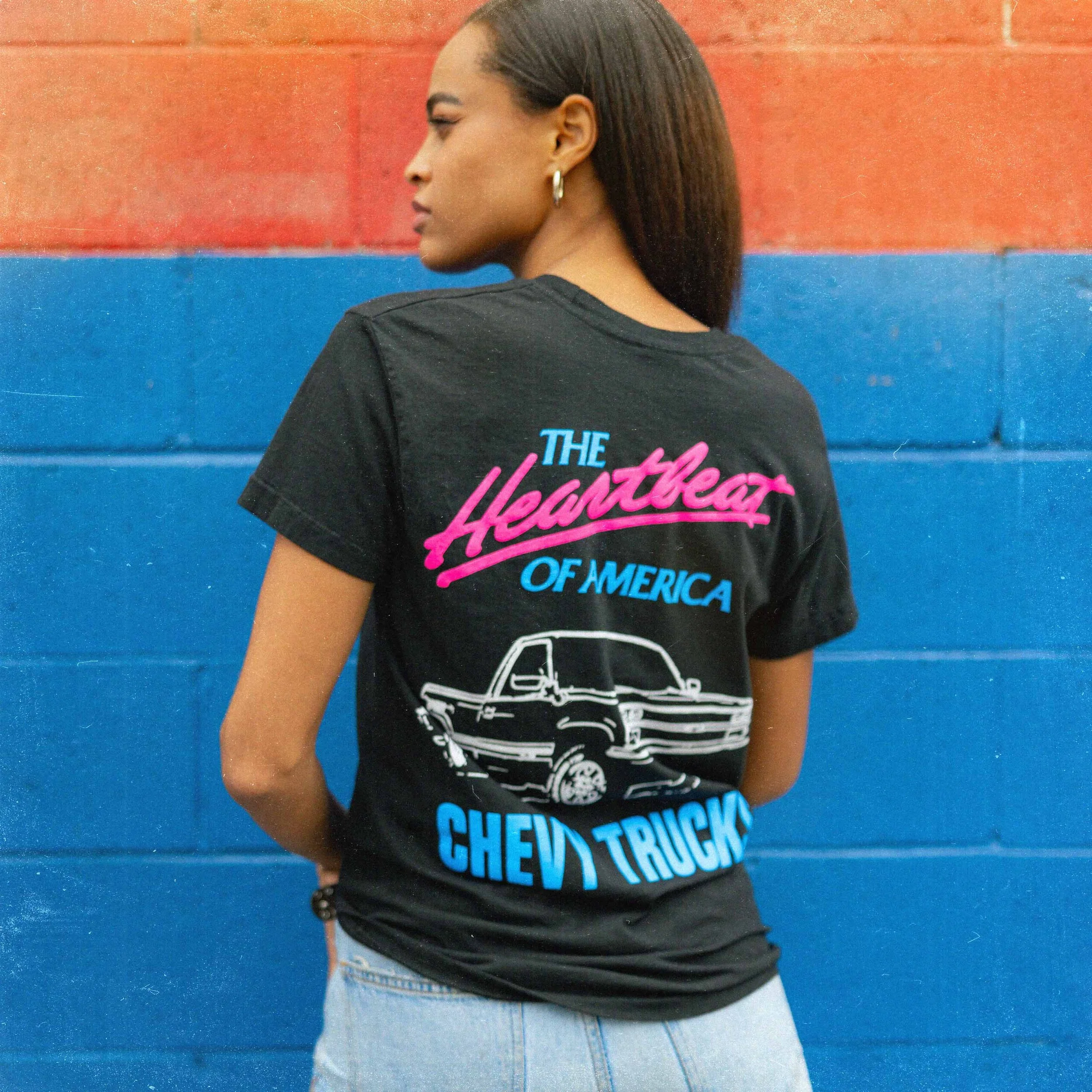 Chevy_Heartbeat-Lifestyle-2.jpg