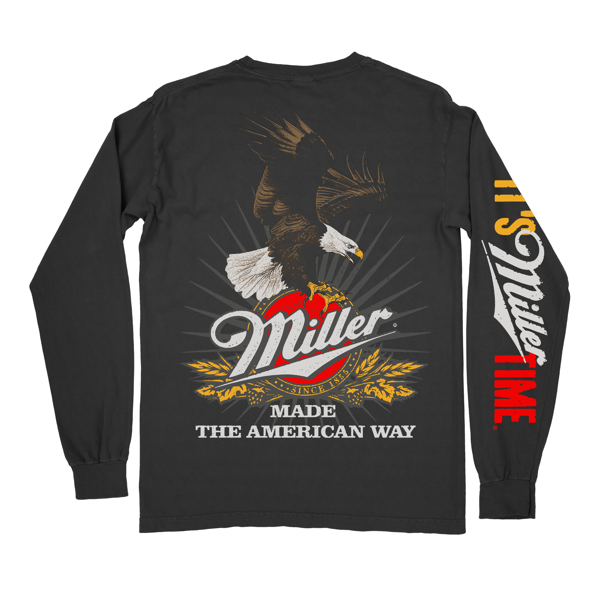 Miller-Bald Eagle-LST-B.png