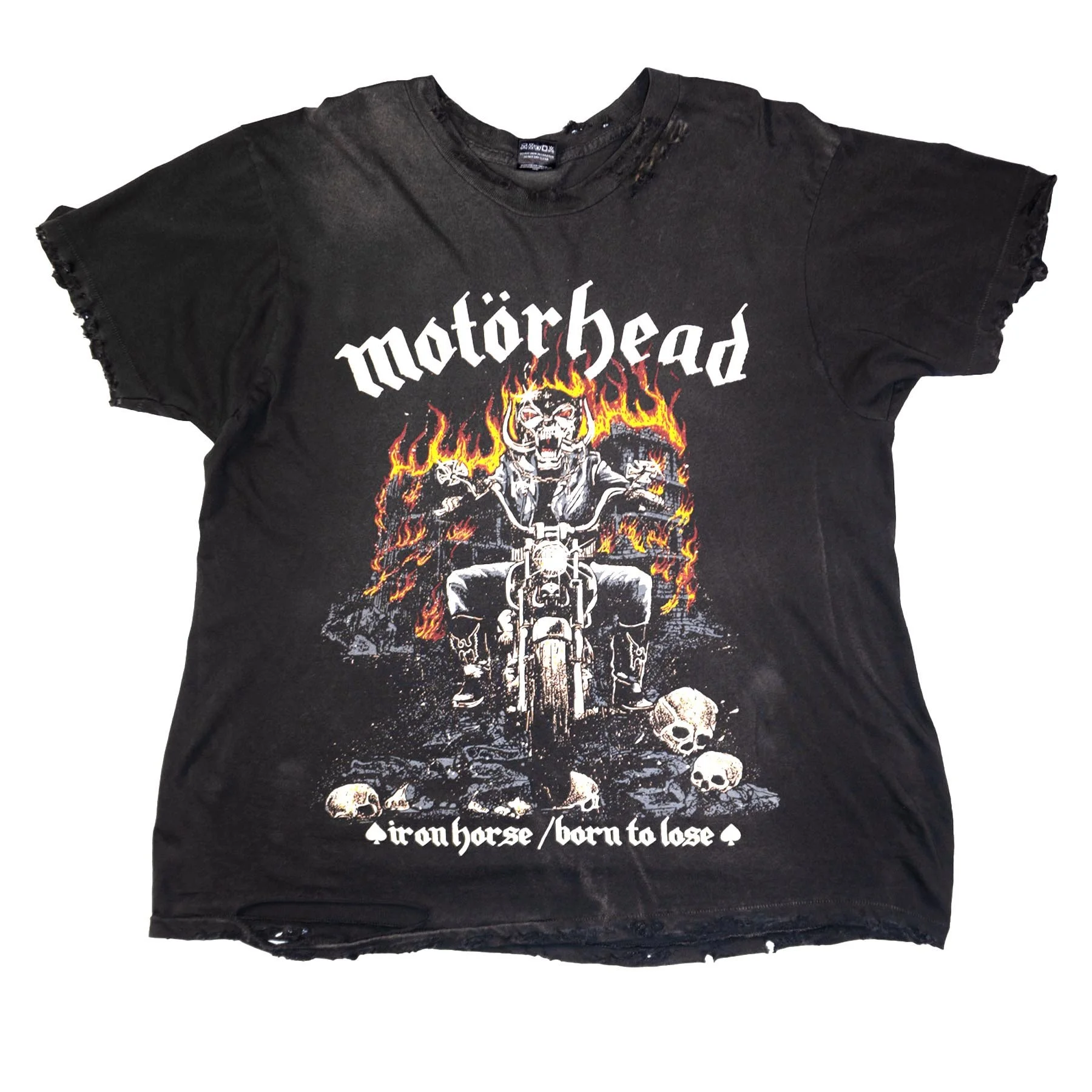 Motorhead-Iron Horse-BLT.jpg