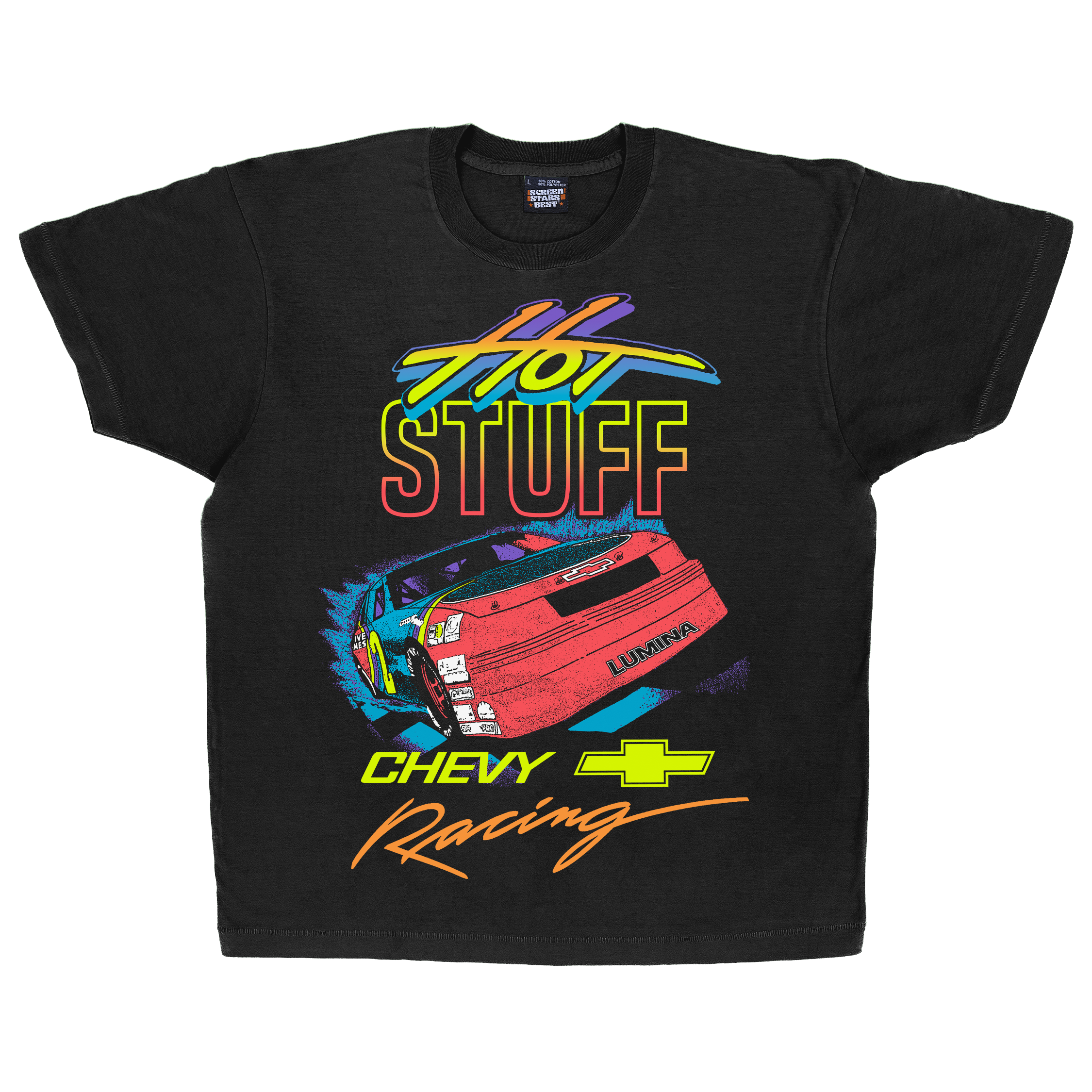 Chevy-Hot Stuff-SST.png