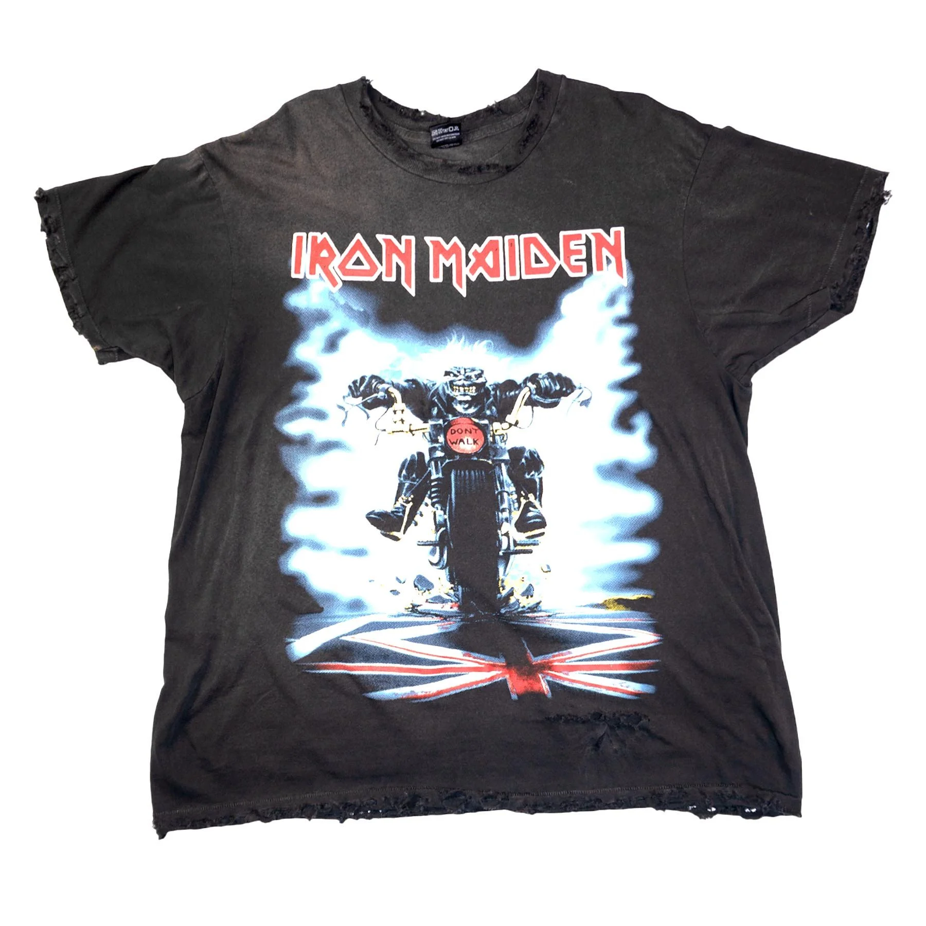 Maiden England-BLT.jpg