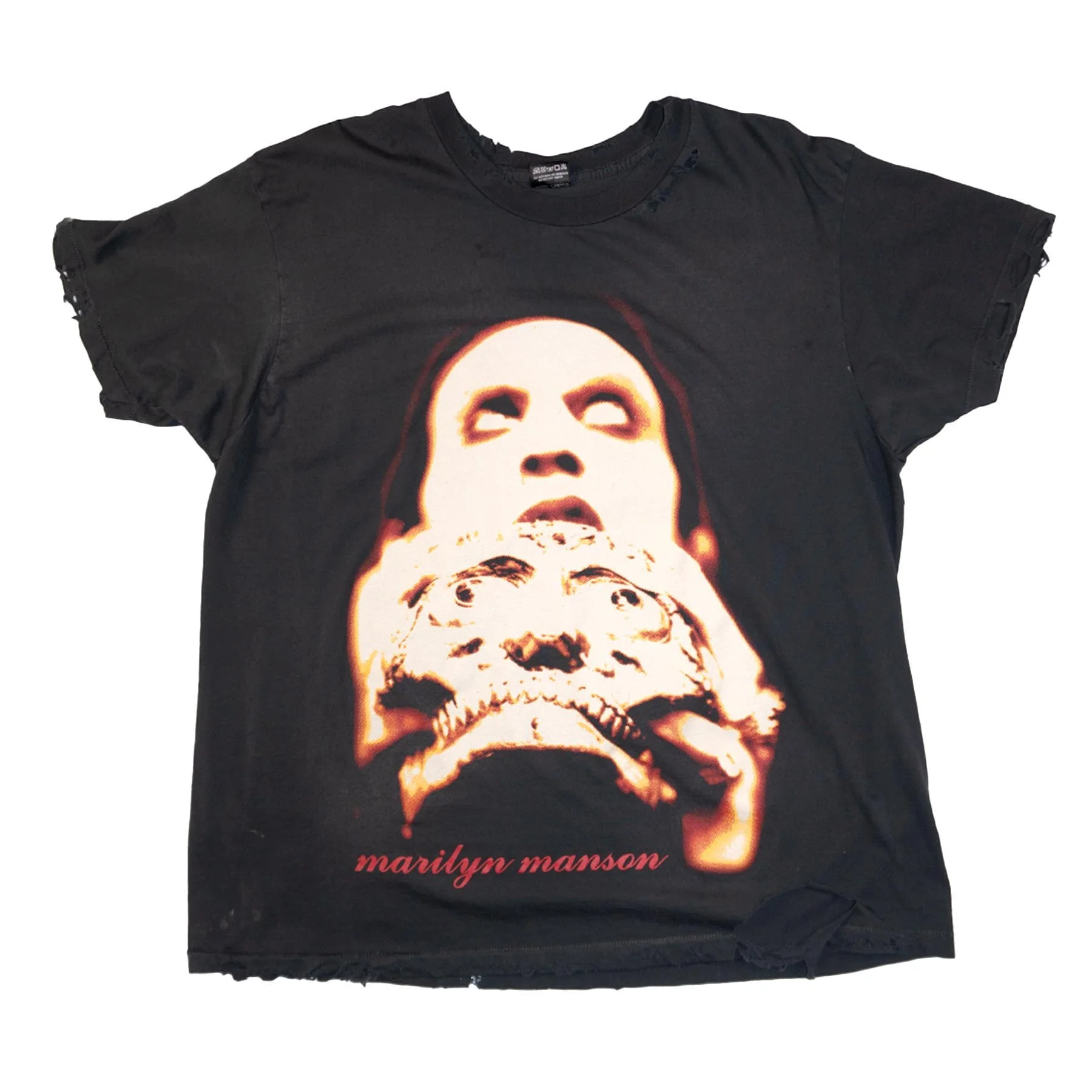 Manson-Mask-BLT.jpg