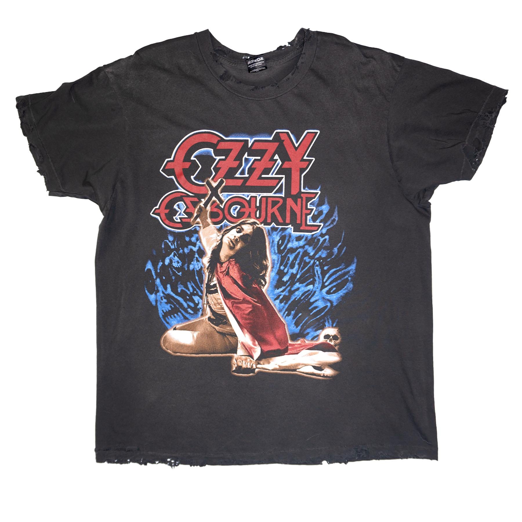 Ozzy-Blizzard-BLT.jpg