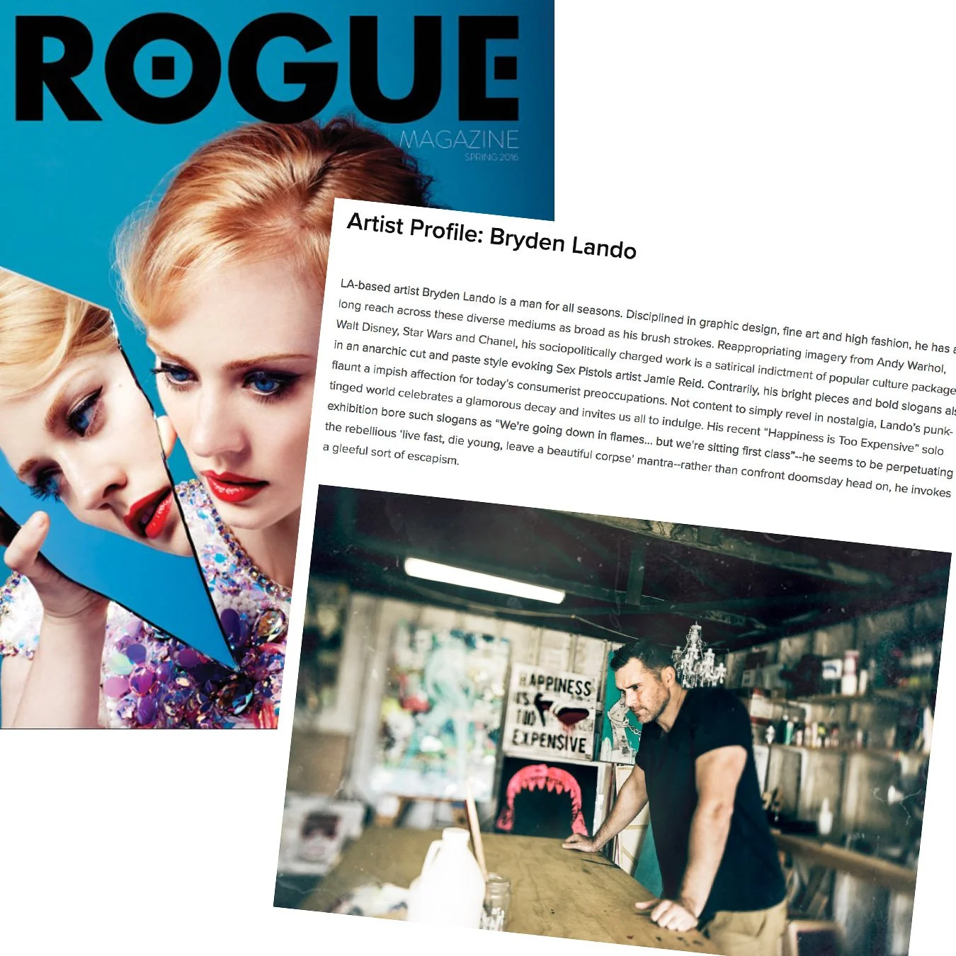 Rogue-comp.jpg