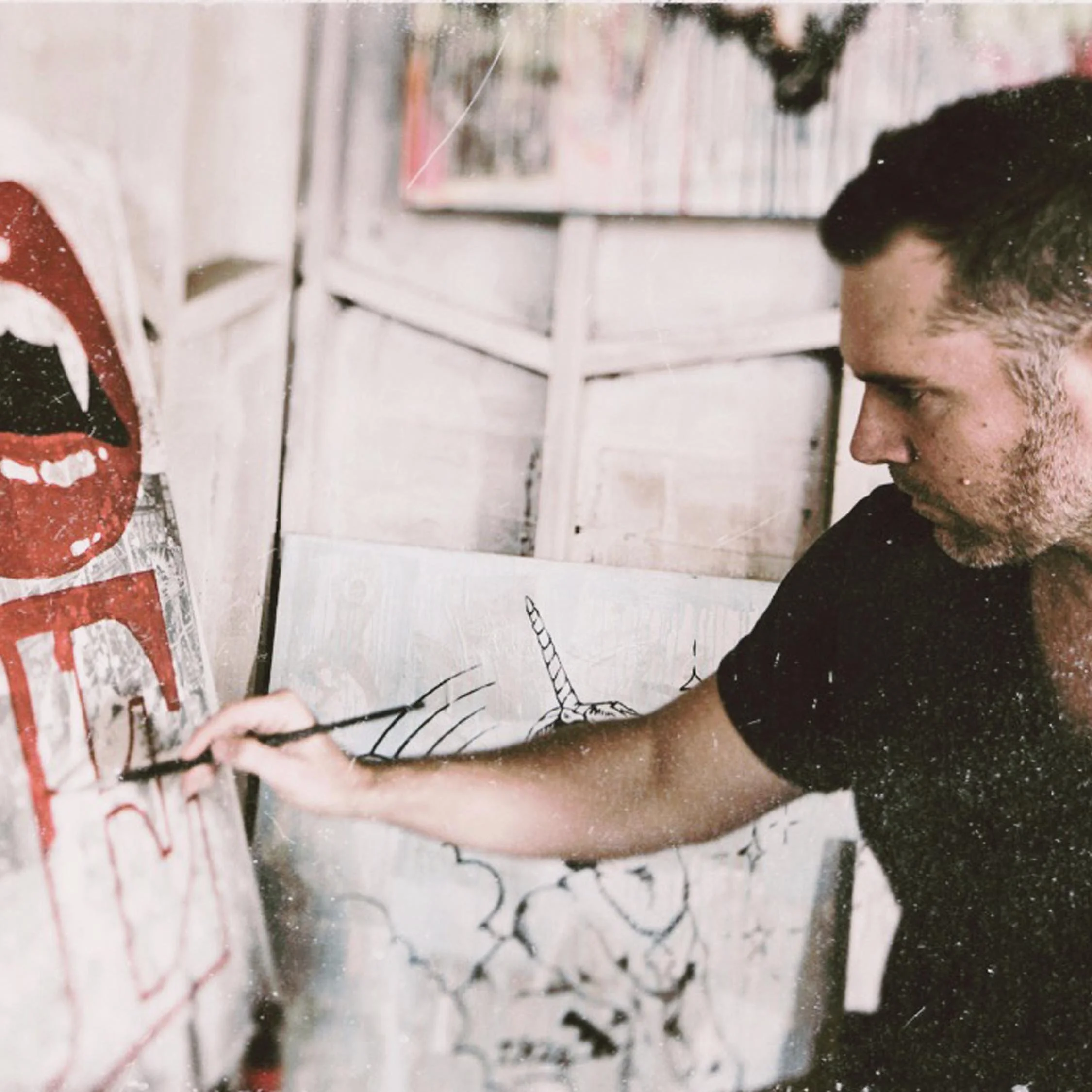 bpl-studio painting.jpg