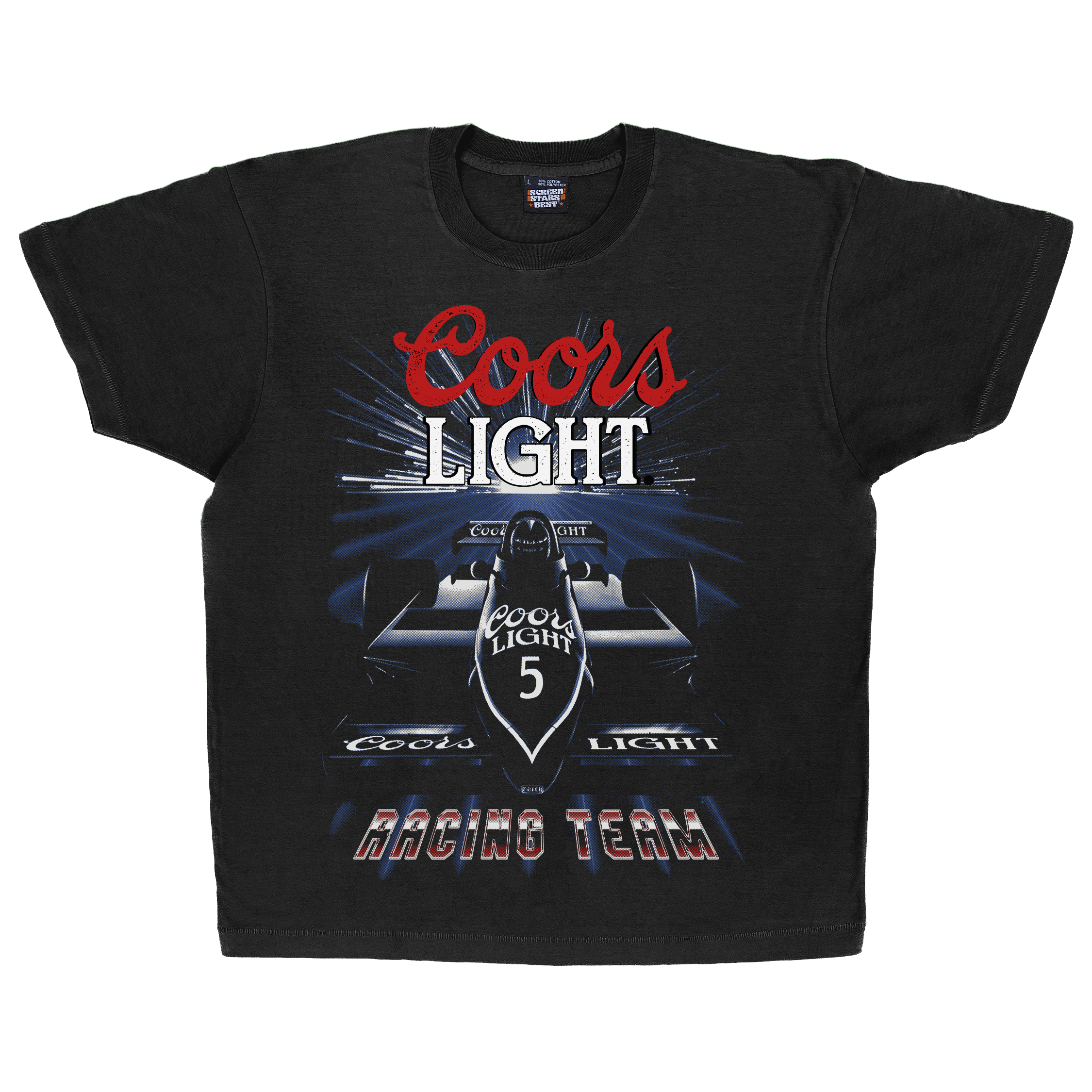 Coors-F1-blk.png