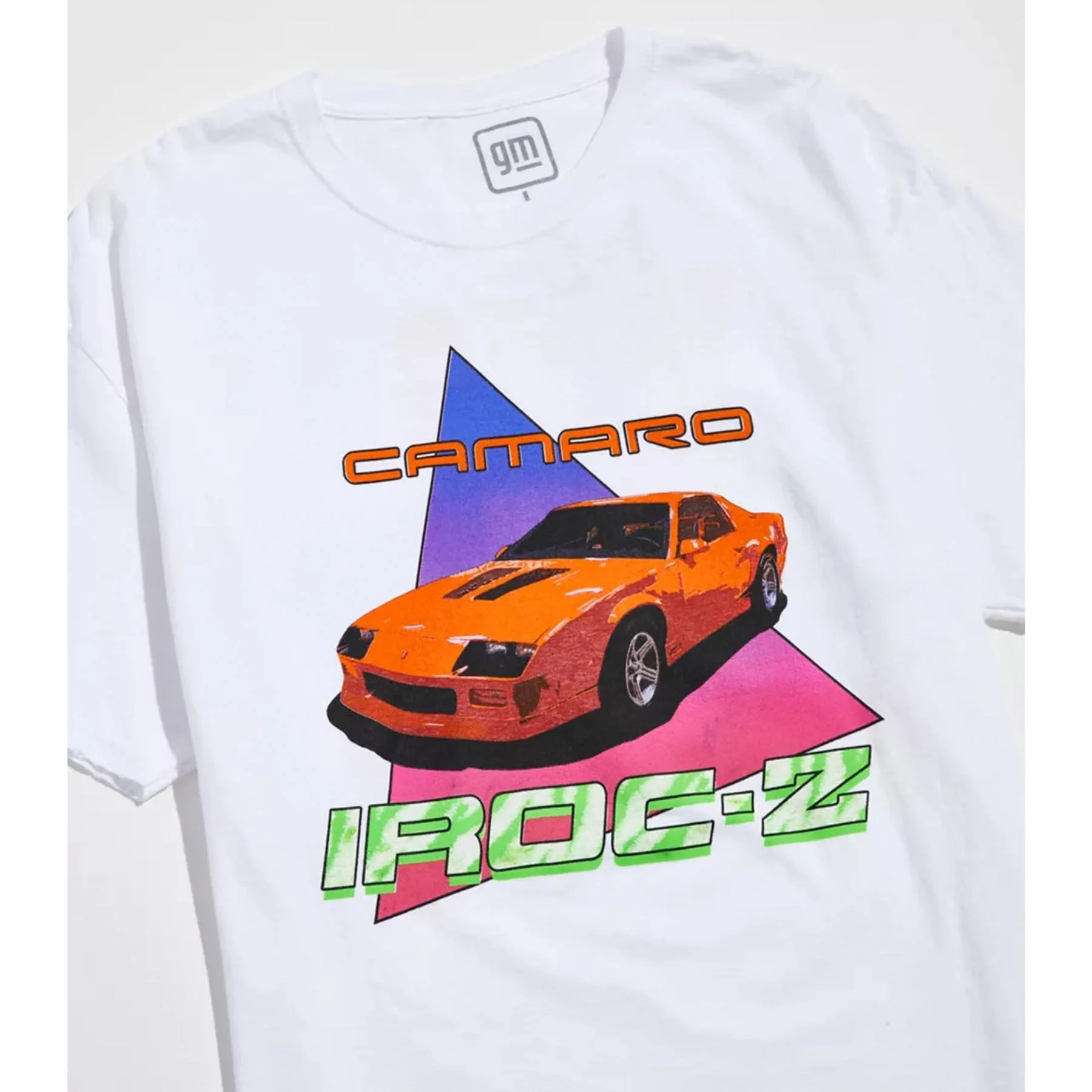 Camaro-Iroc Z3.jpg