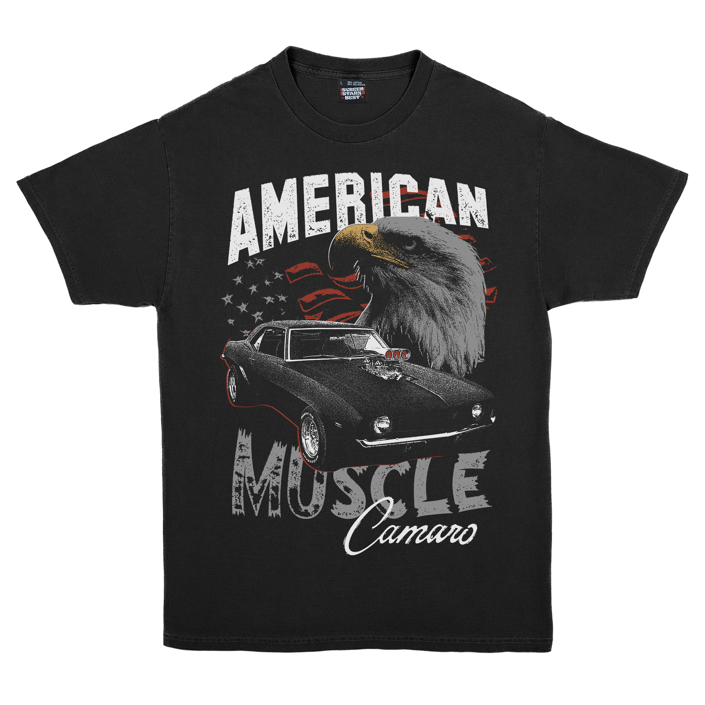 Camaro-Muscle.png