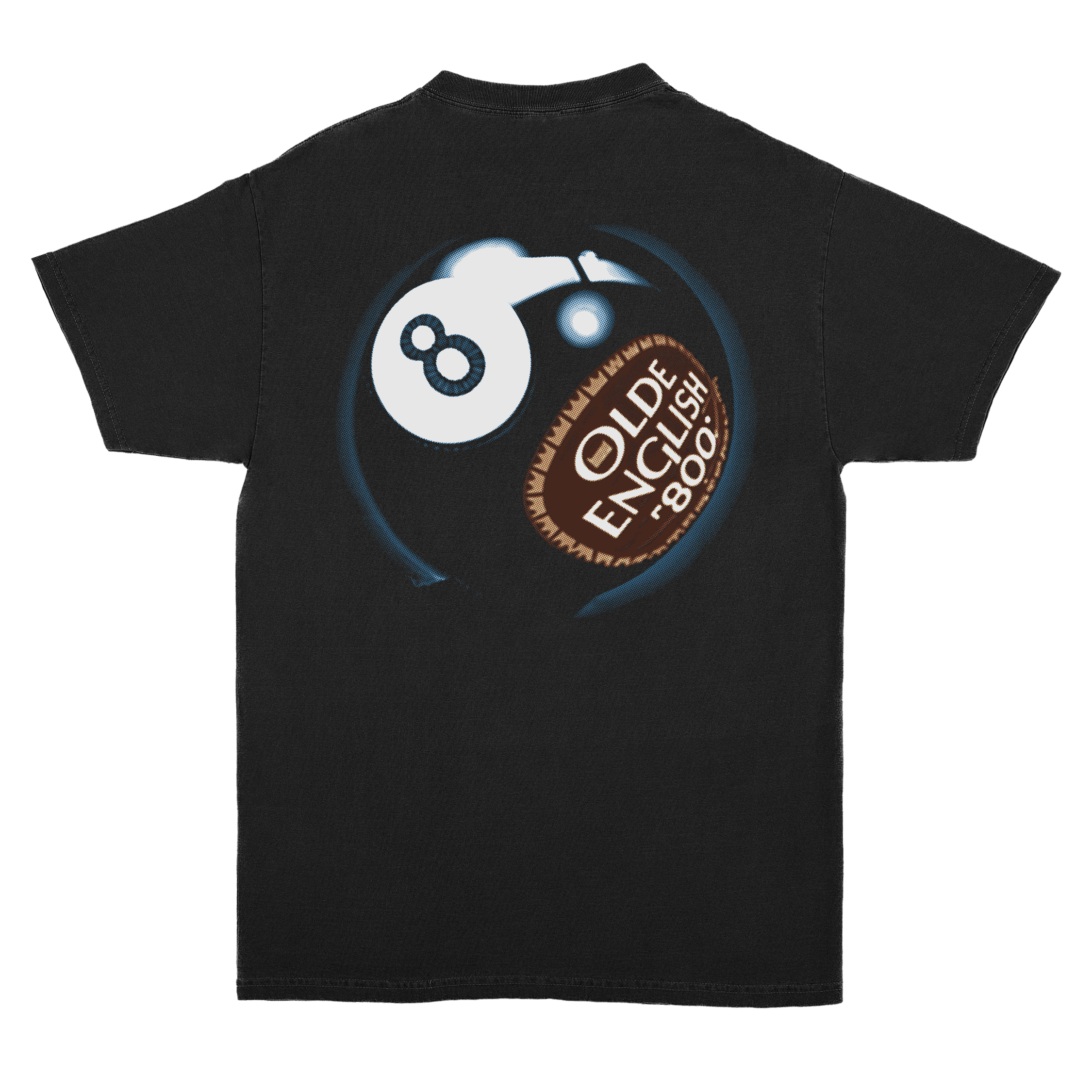 OE-8Ball-real-b.png
