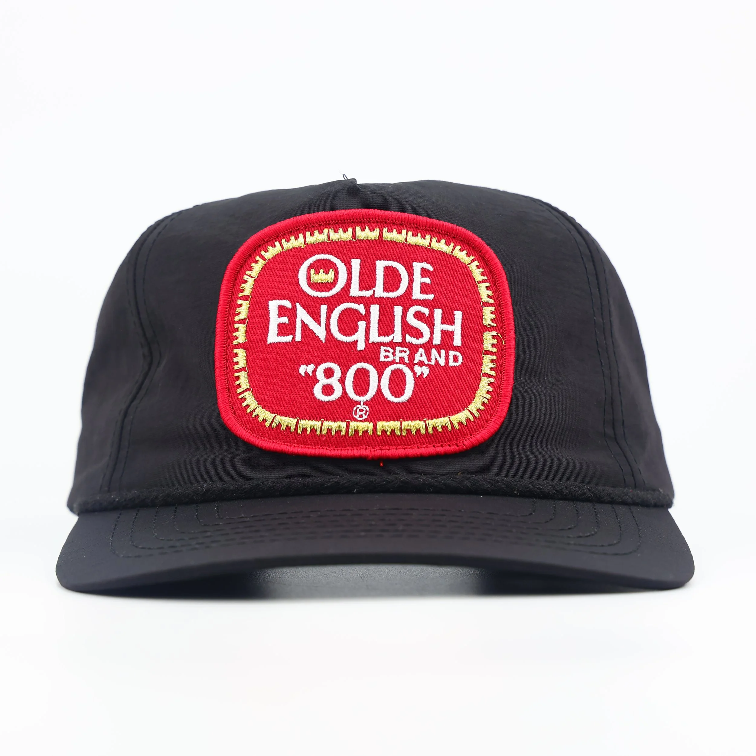 OE-800-HAT.JPG