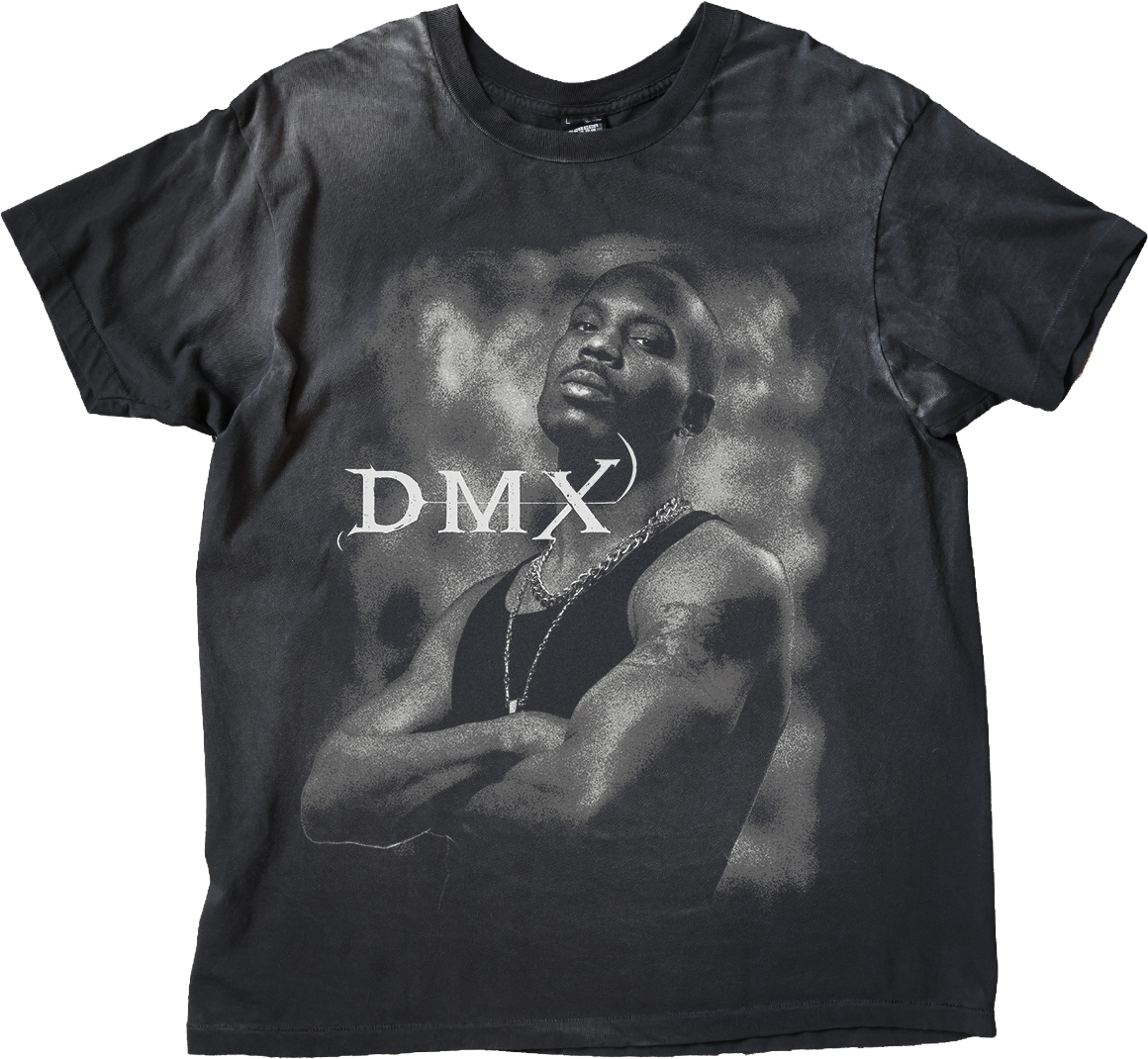 dmx-dark hot.png