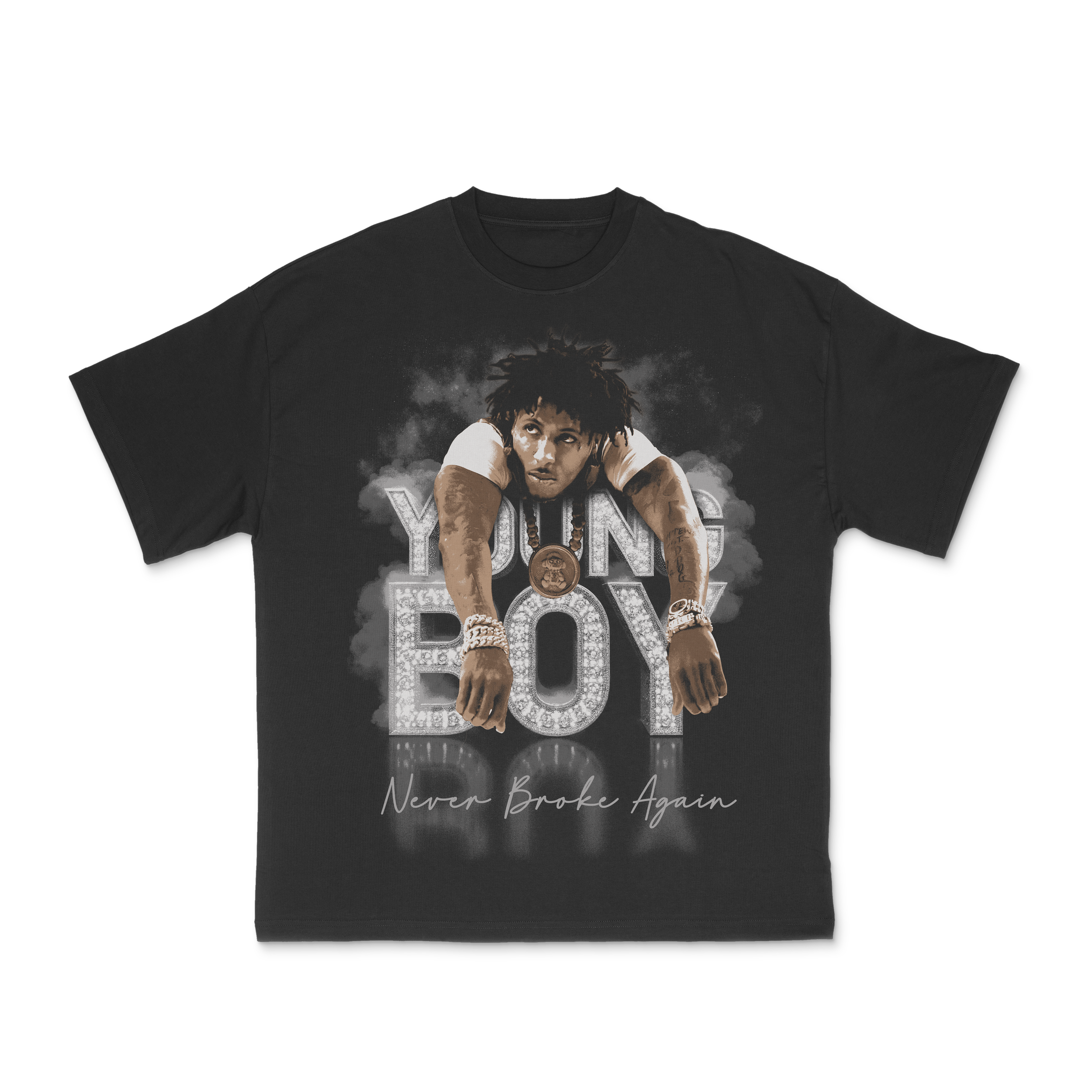 NBA-Iced.png