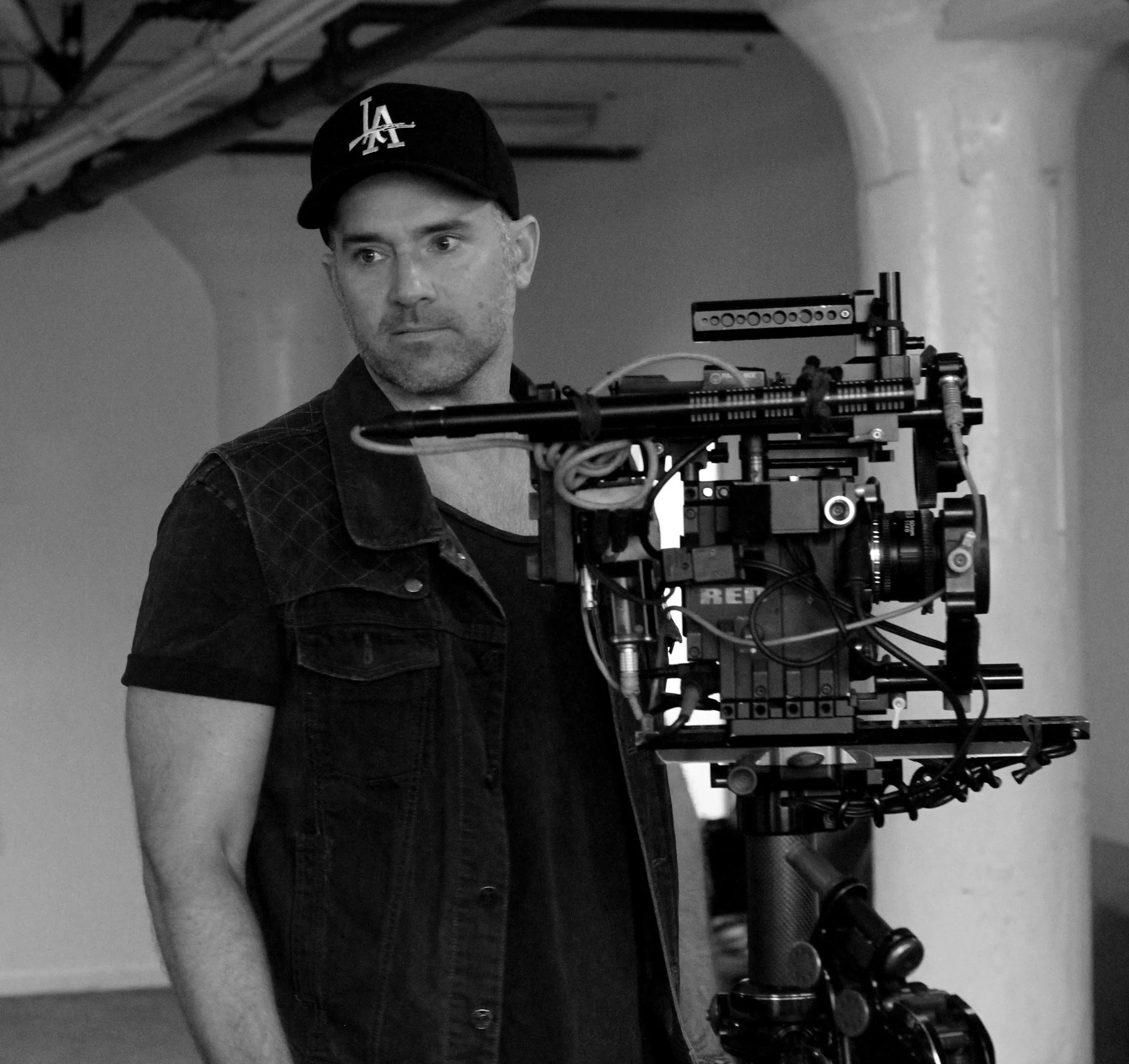 BPL-Camera.jpg