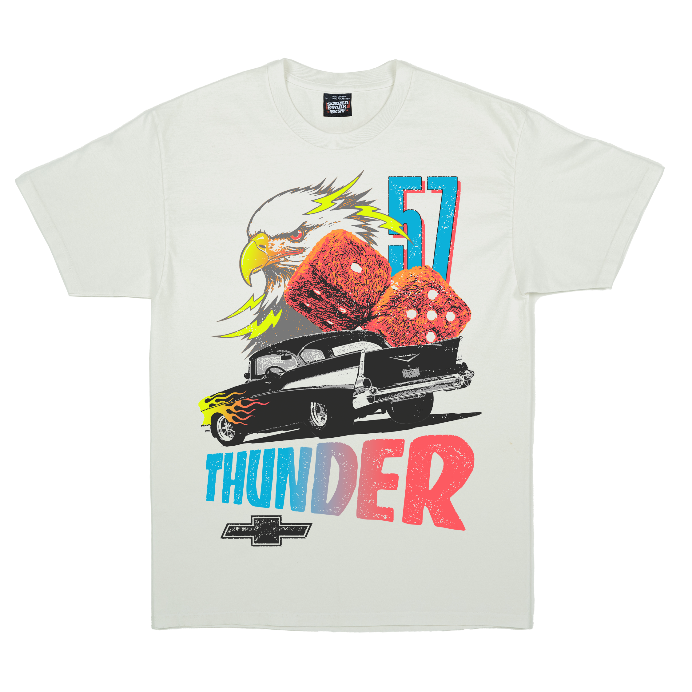 Chevy-57Thunder.png