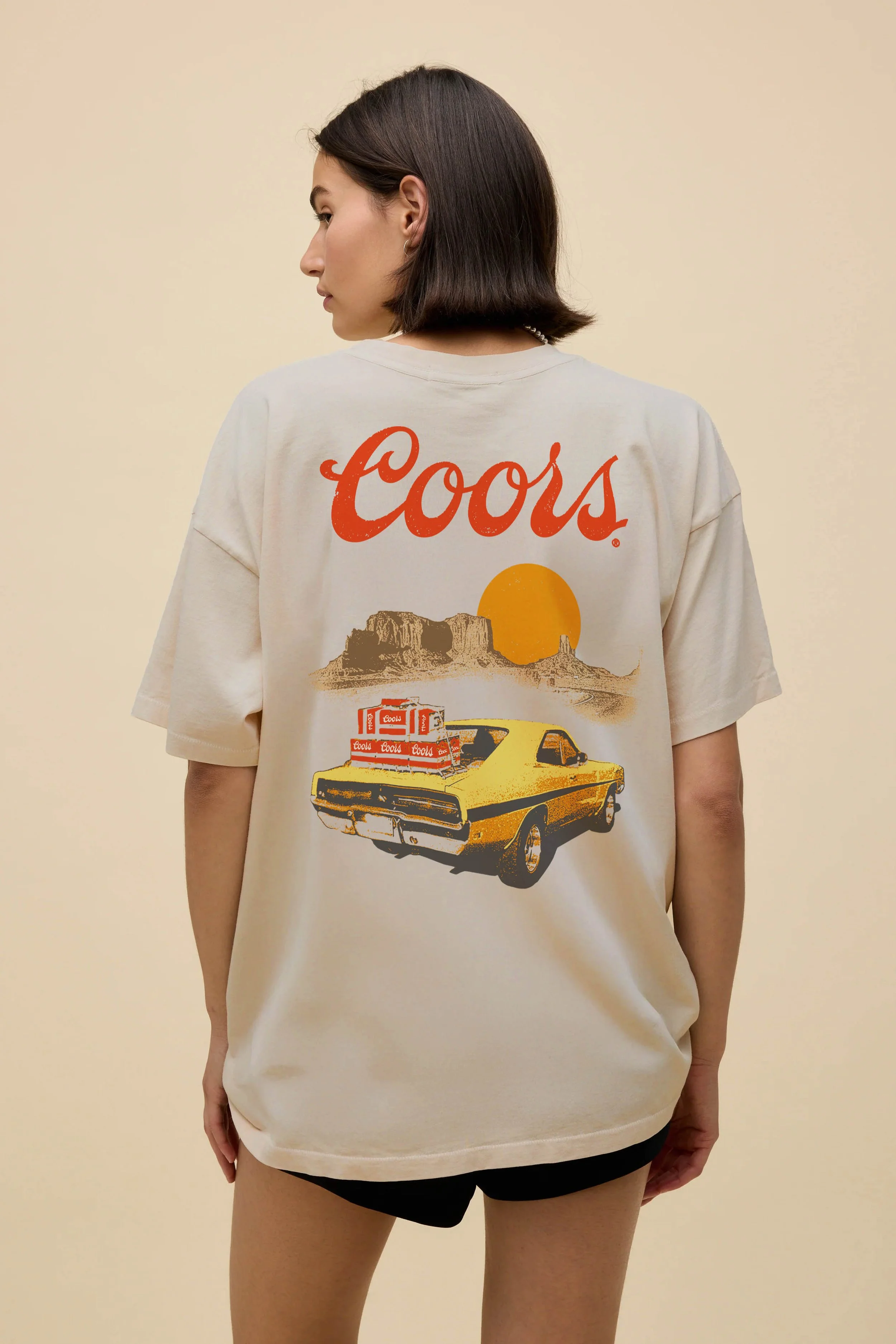 Coors-Road Beer-AW-SST-b.jpg
