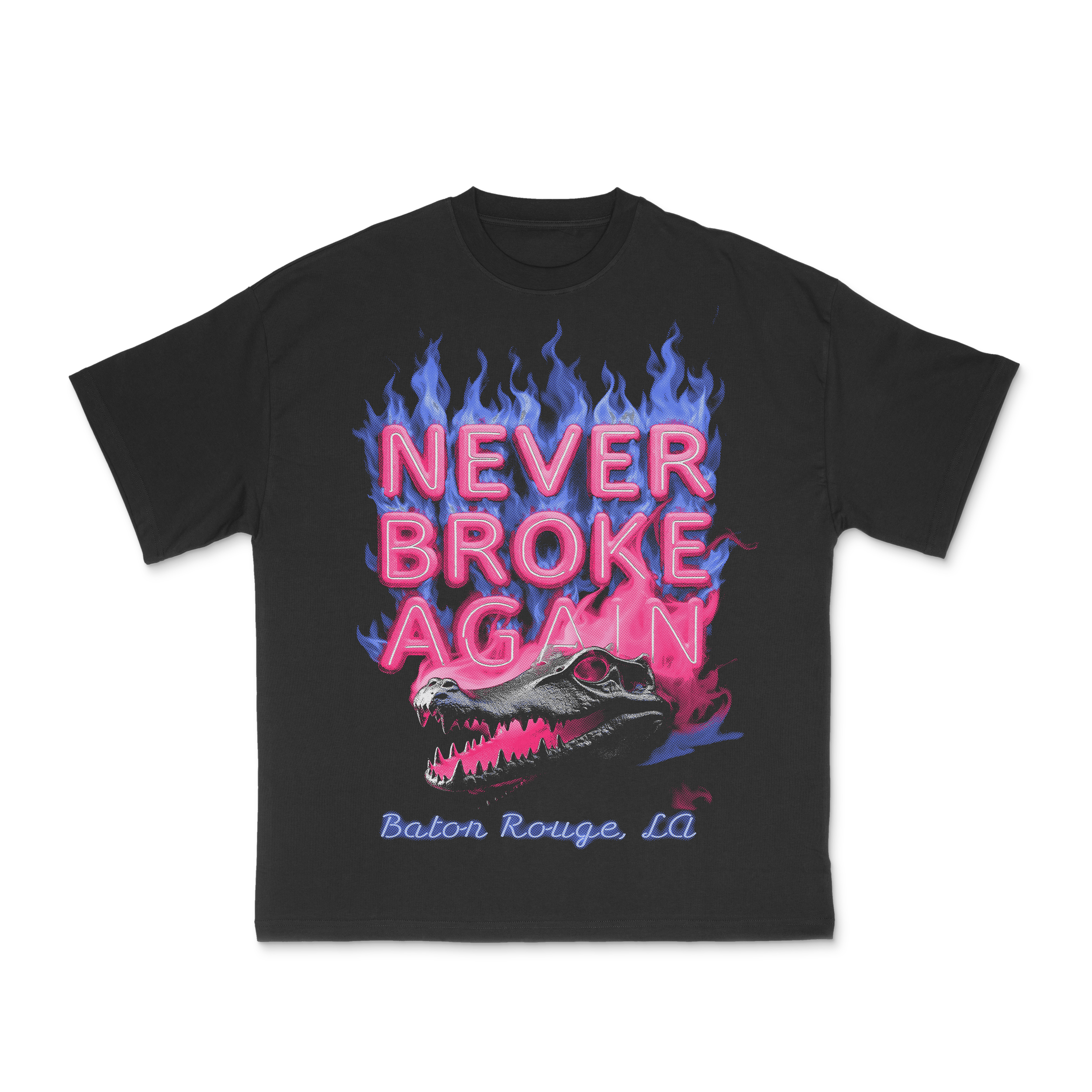 NBA-Chrome Gator.png
