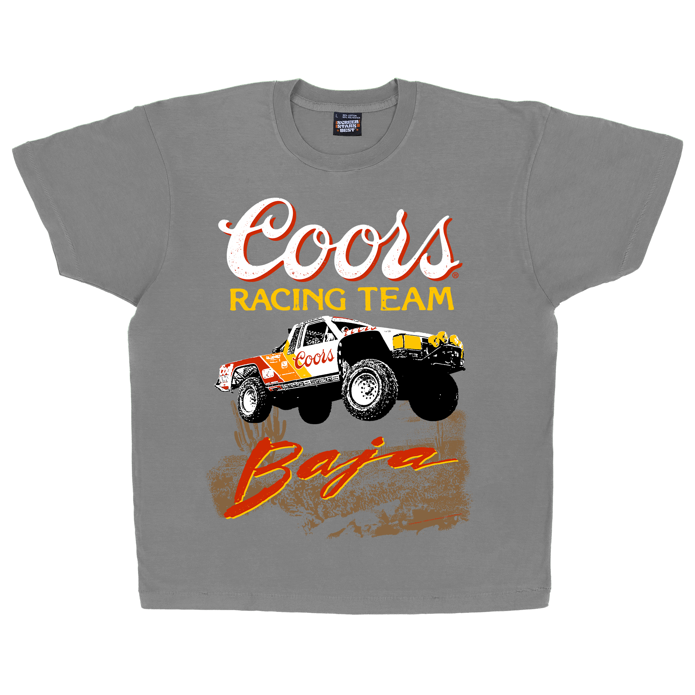 Coors-Baja.png