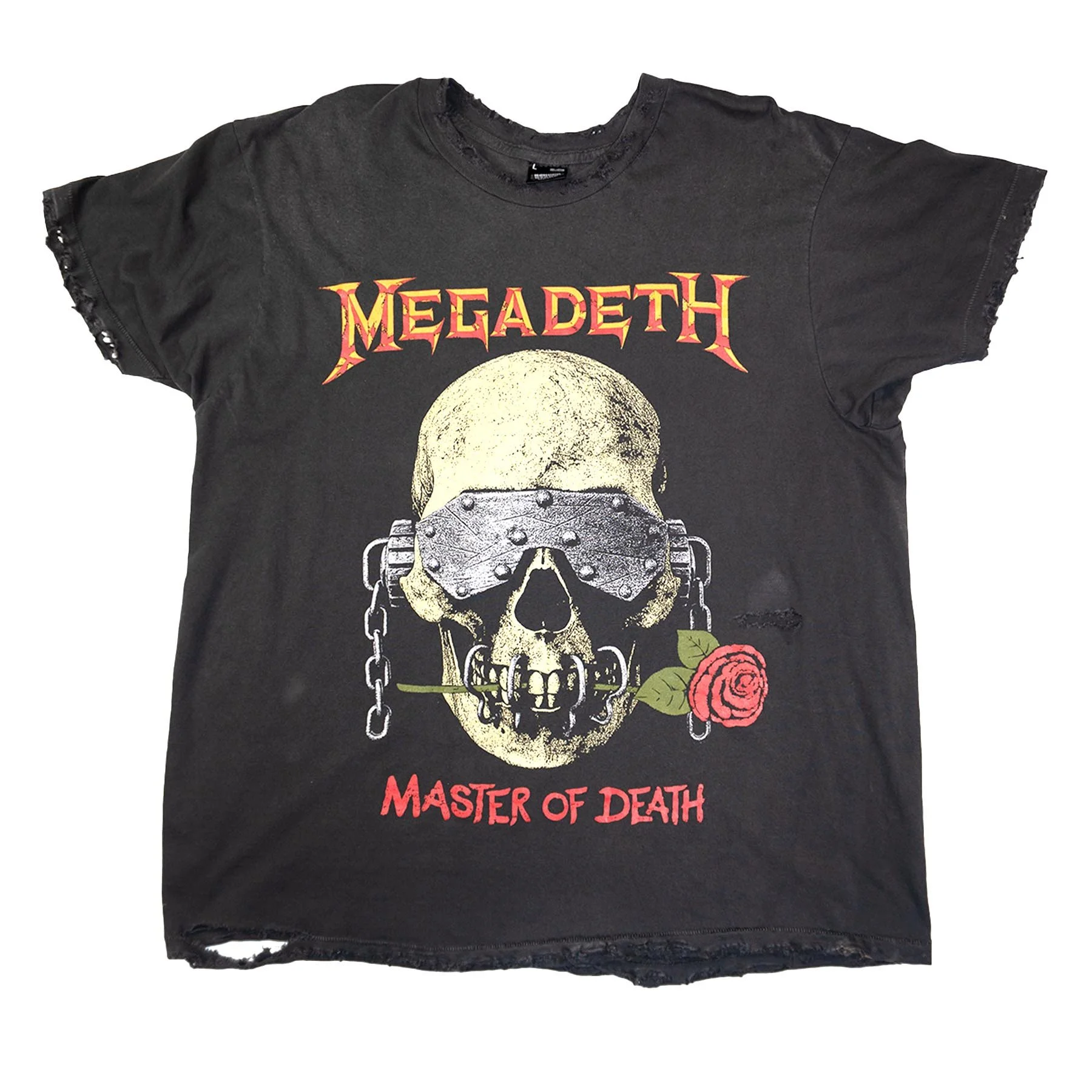 Megadeth-Master-BLT.jpg