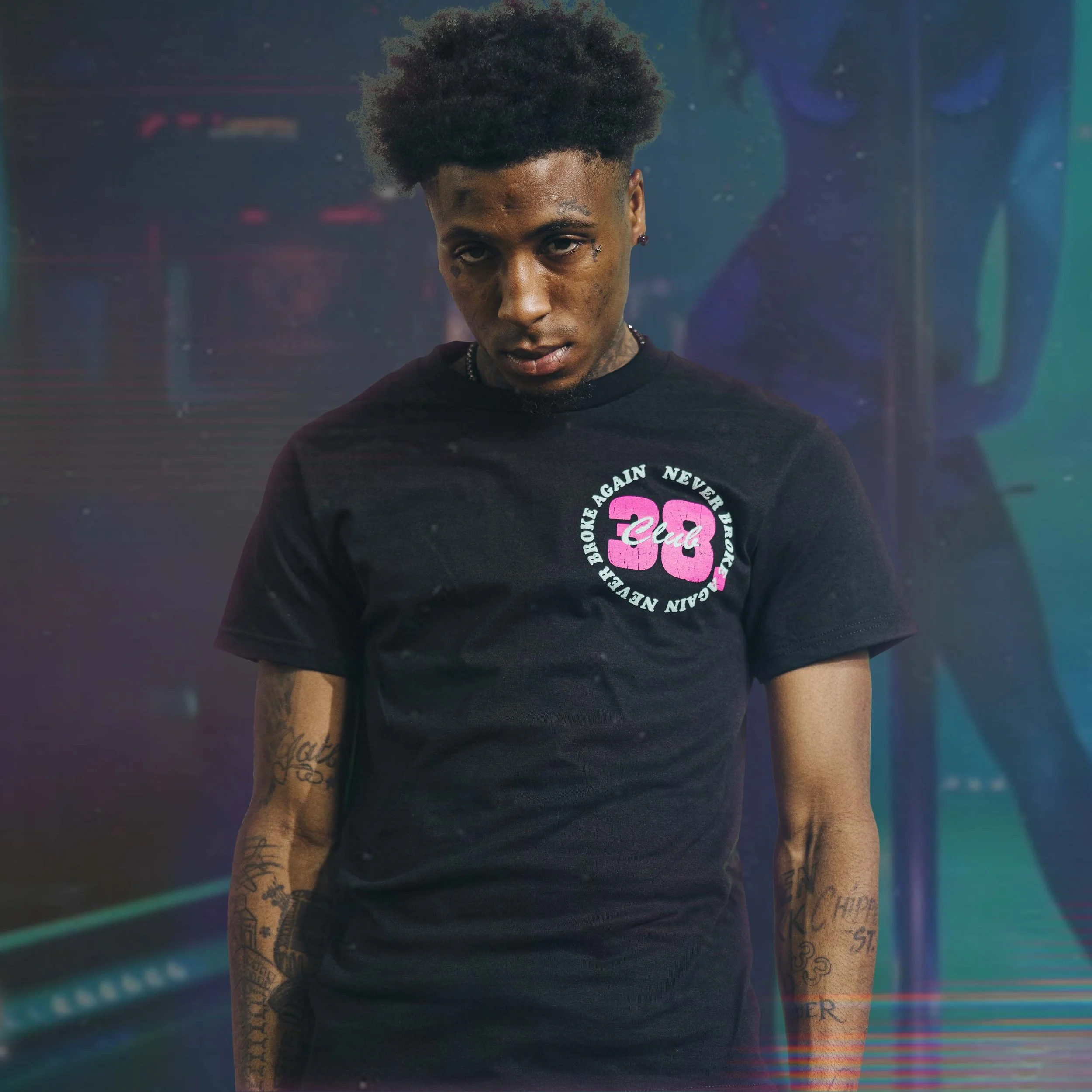 NBA-Club38-promo2.jpg