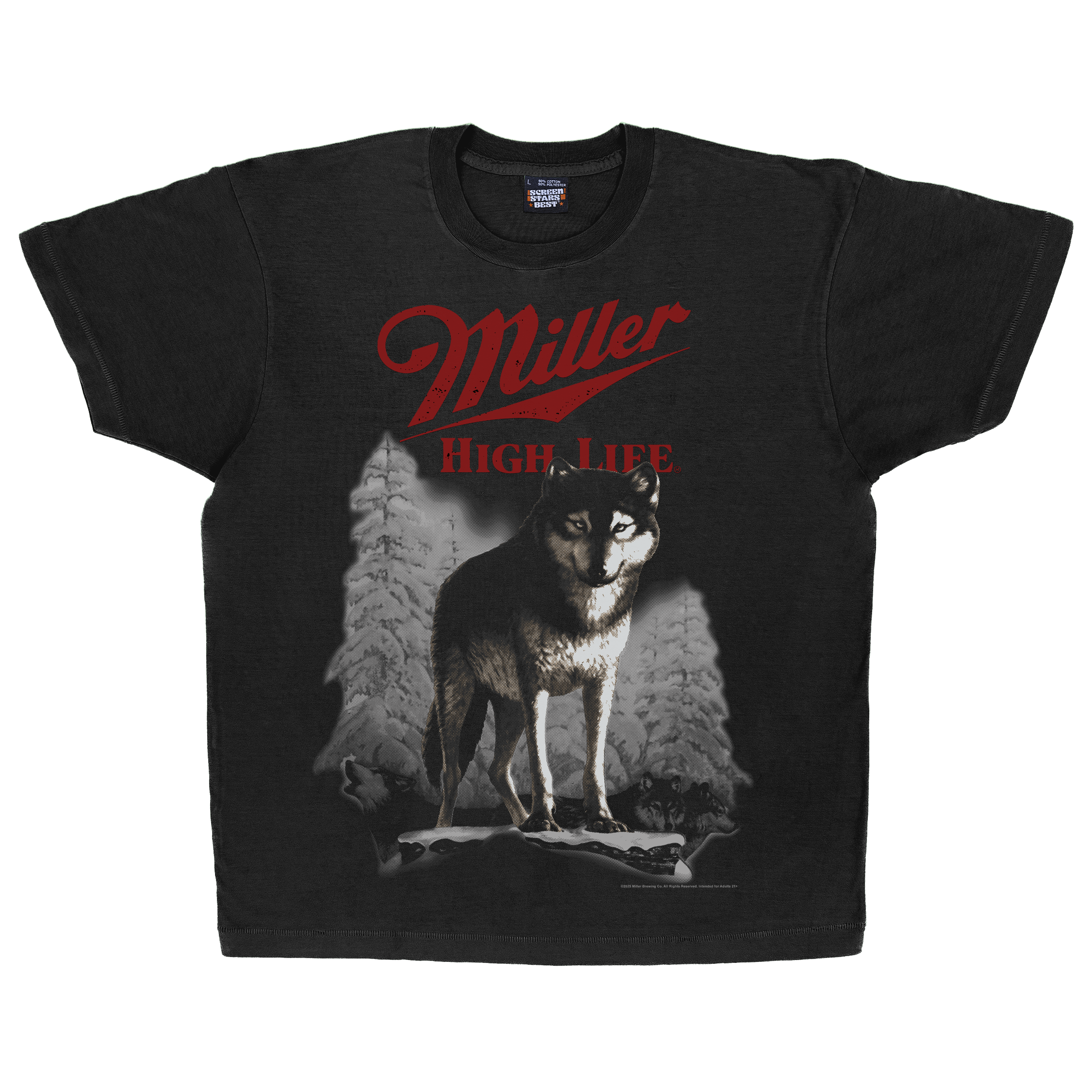 Miller High-Wolves-SST.png